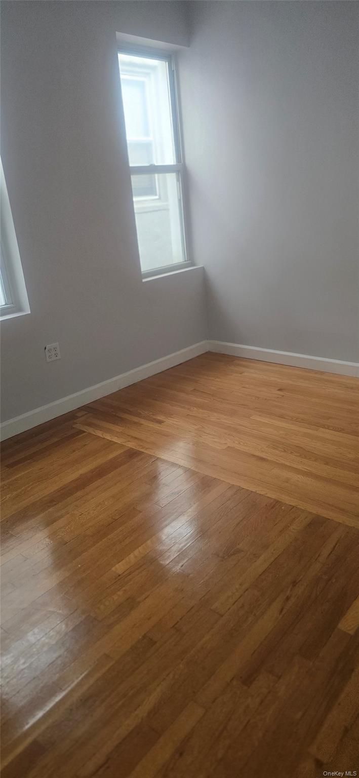 125 W 227th Street 1 Property Photo 11