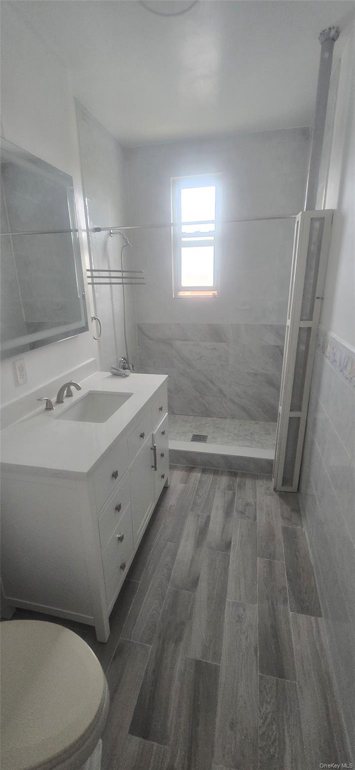 125 W 227th Street 1 Property Photo 15