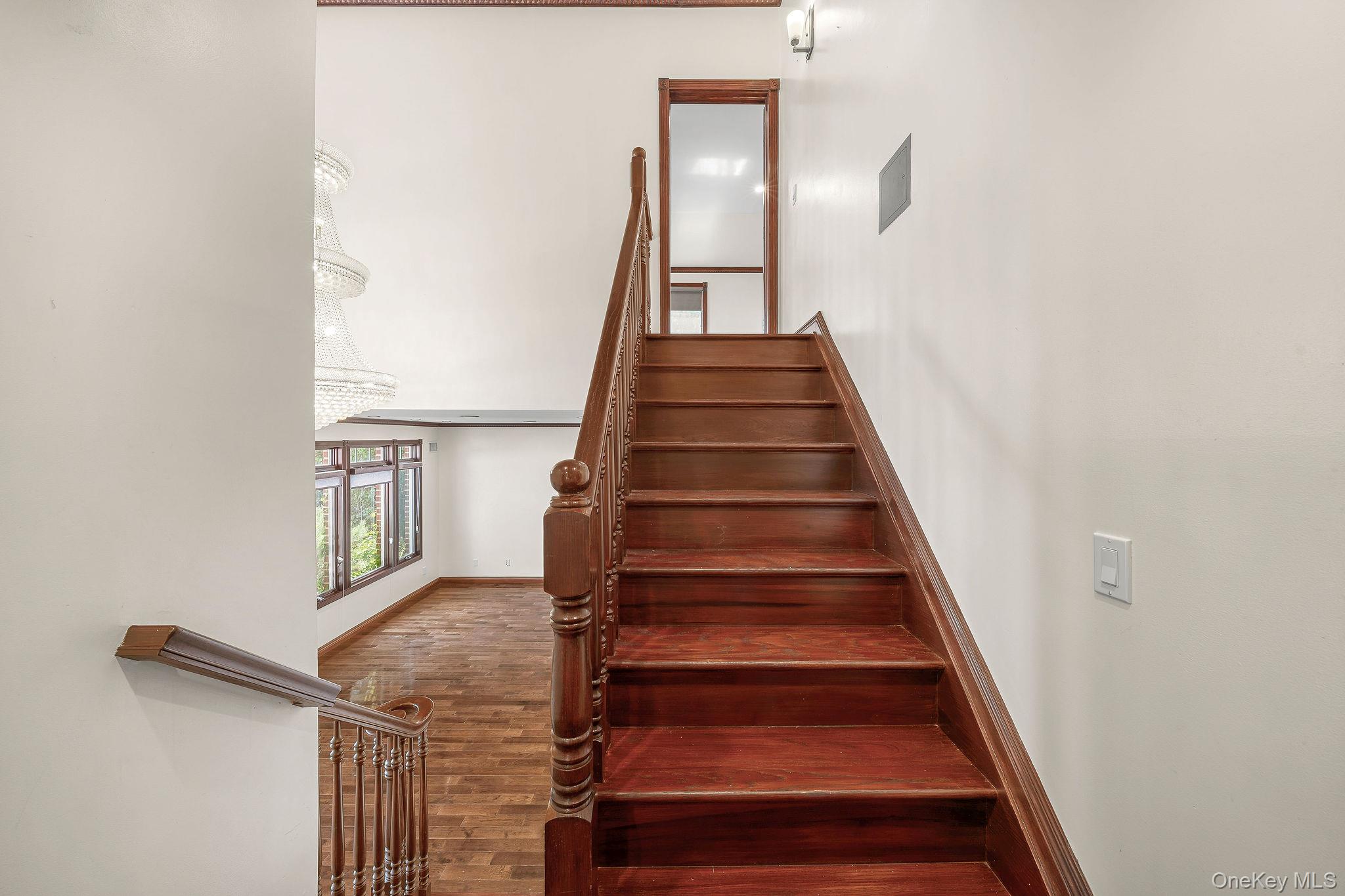 300 Ellen Place Property Photo 22