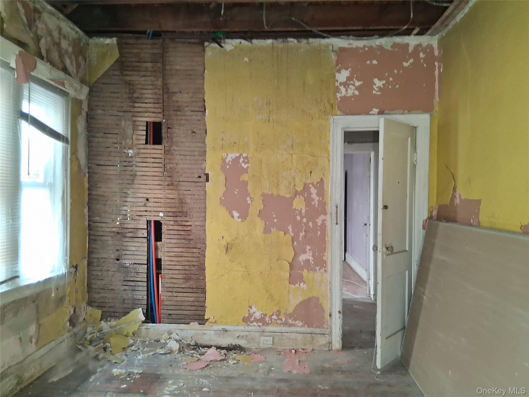 117-19 192nd Street Property Photo 5