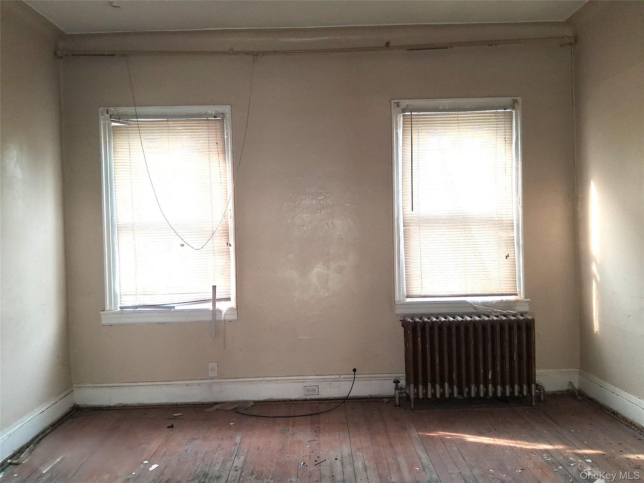 117-19 192nd Street Property Photo 6