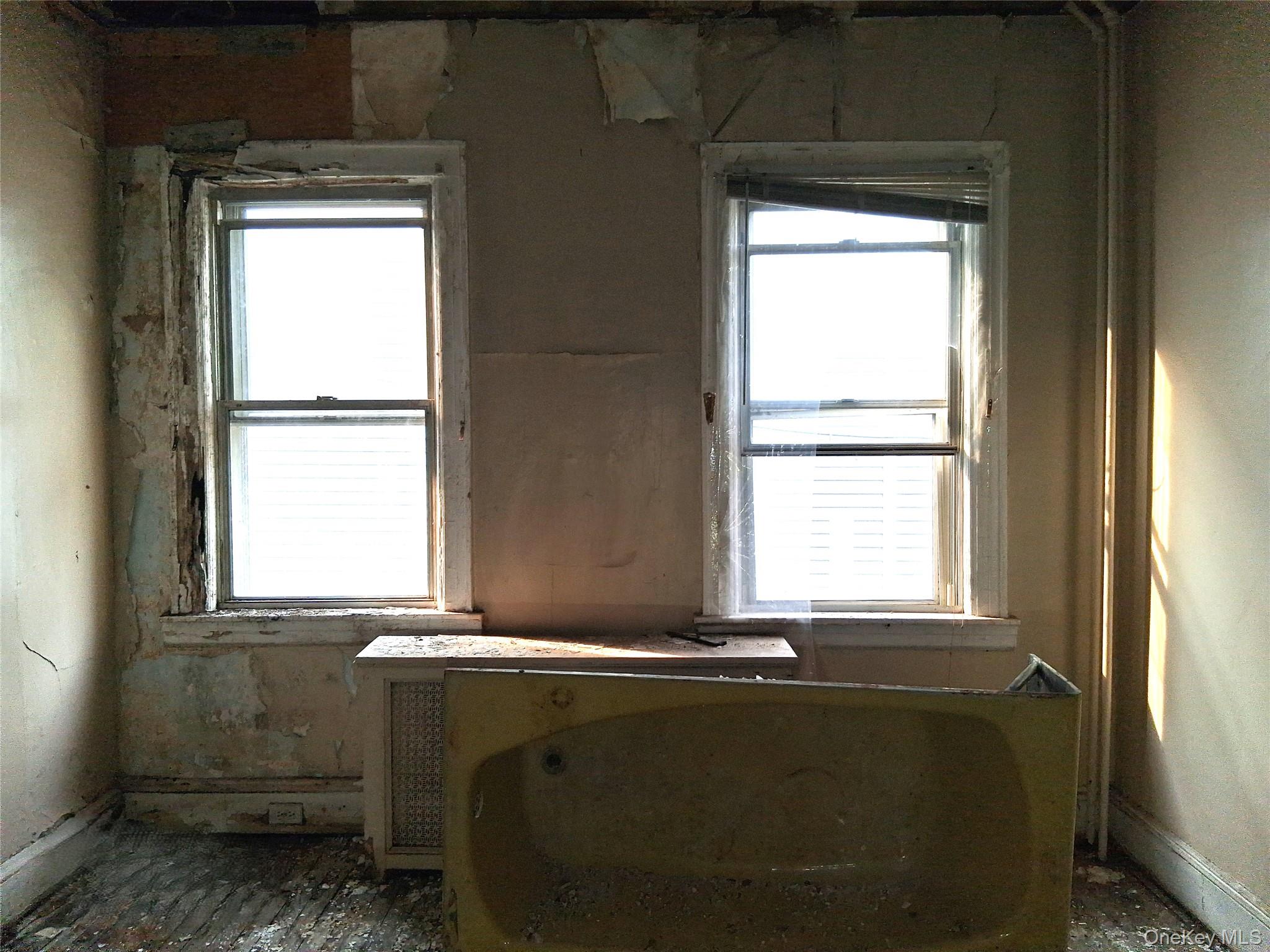 117-19 192nd Street Property Photo 7