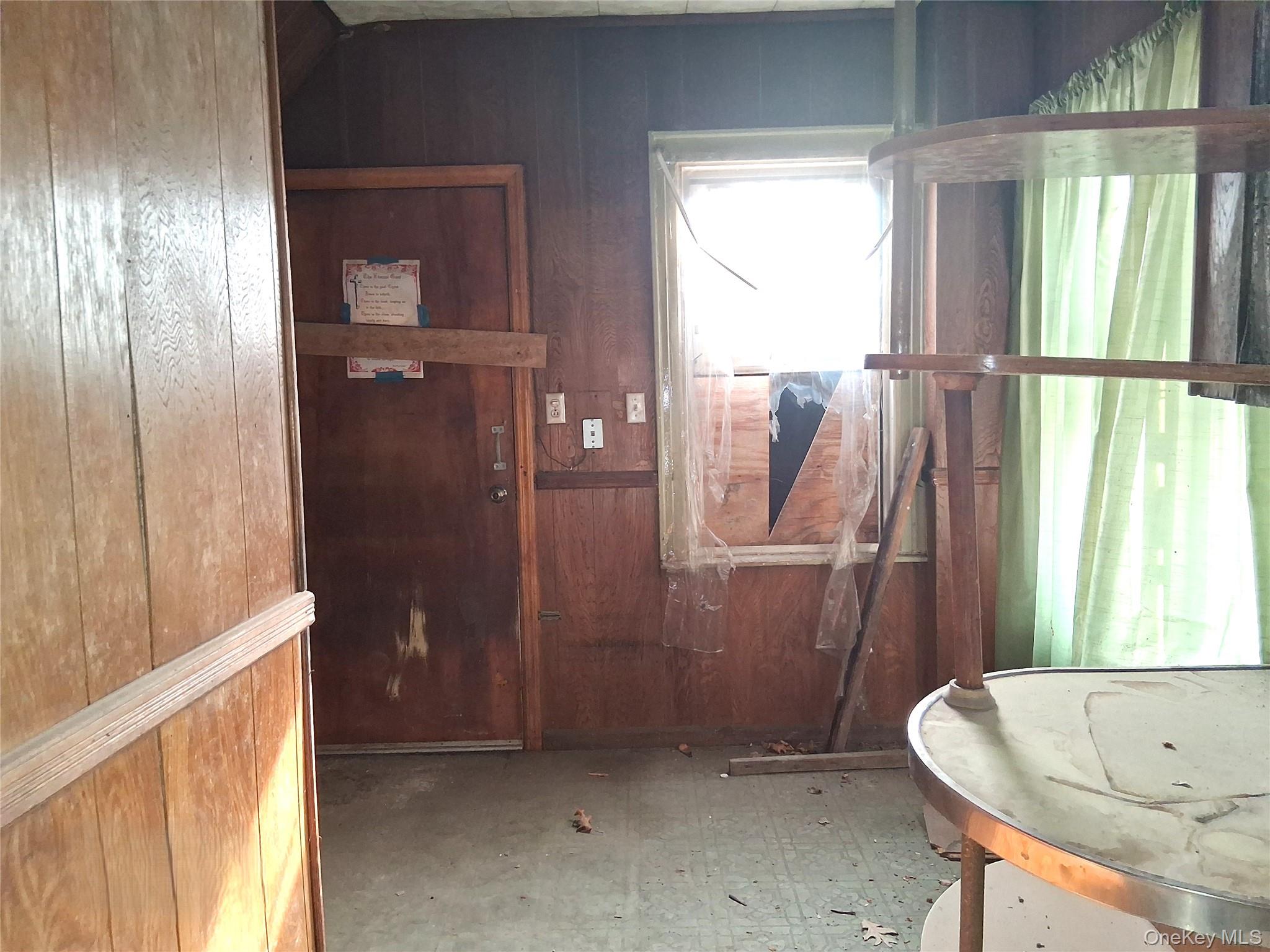 117-19 192nd Street Property Photo 8