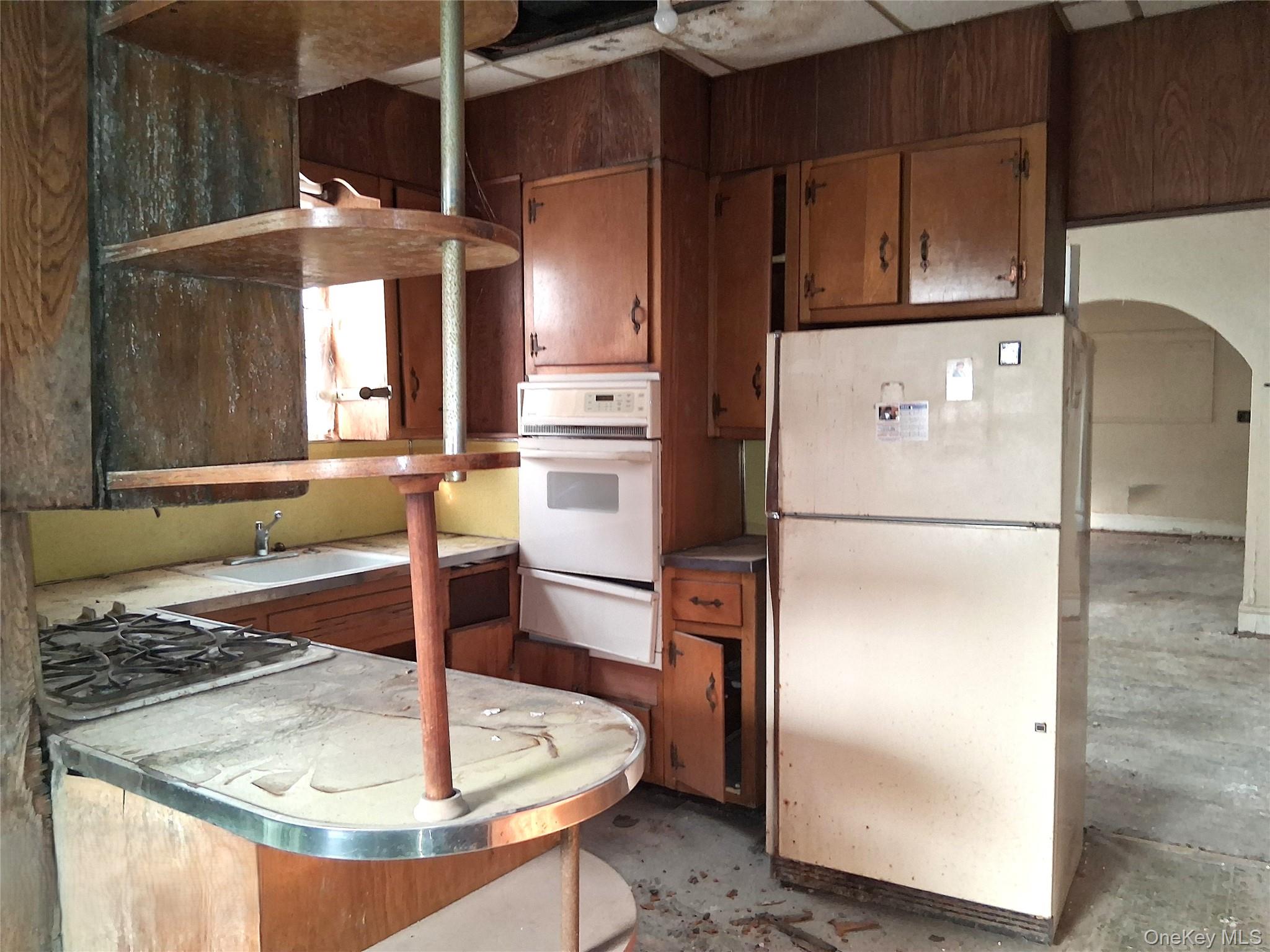117-19 192nd Street Property Photo 9