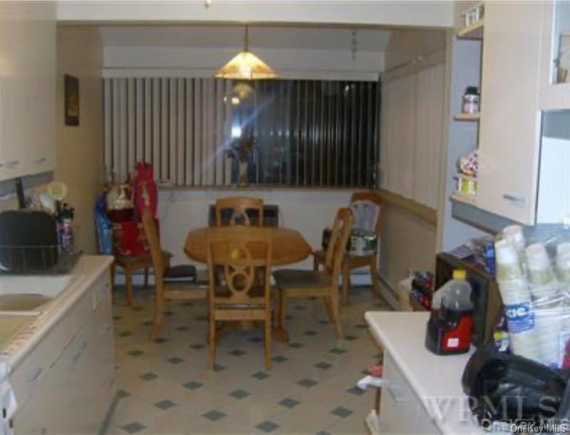 114 Round Hill Road Property Photo 5