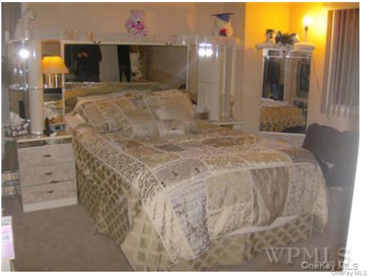 114 Round Hill Road Property Photo 7