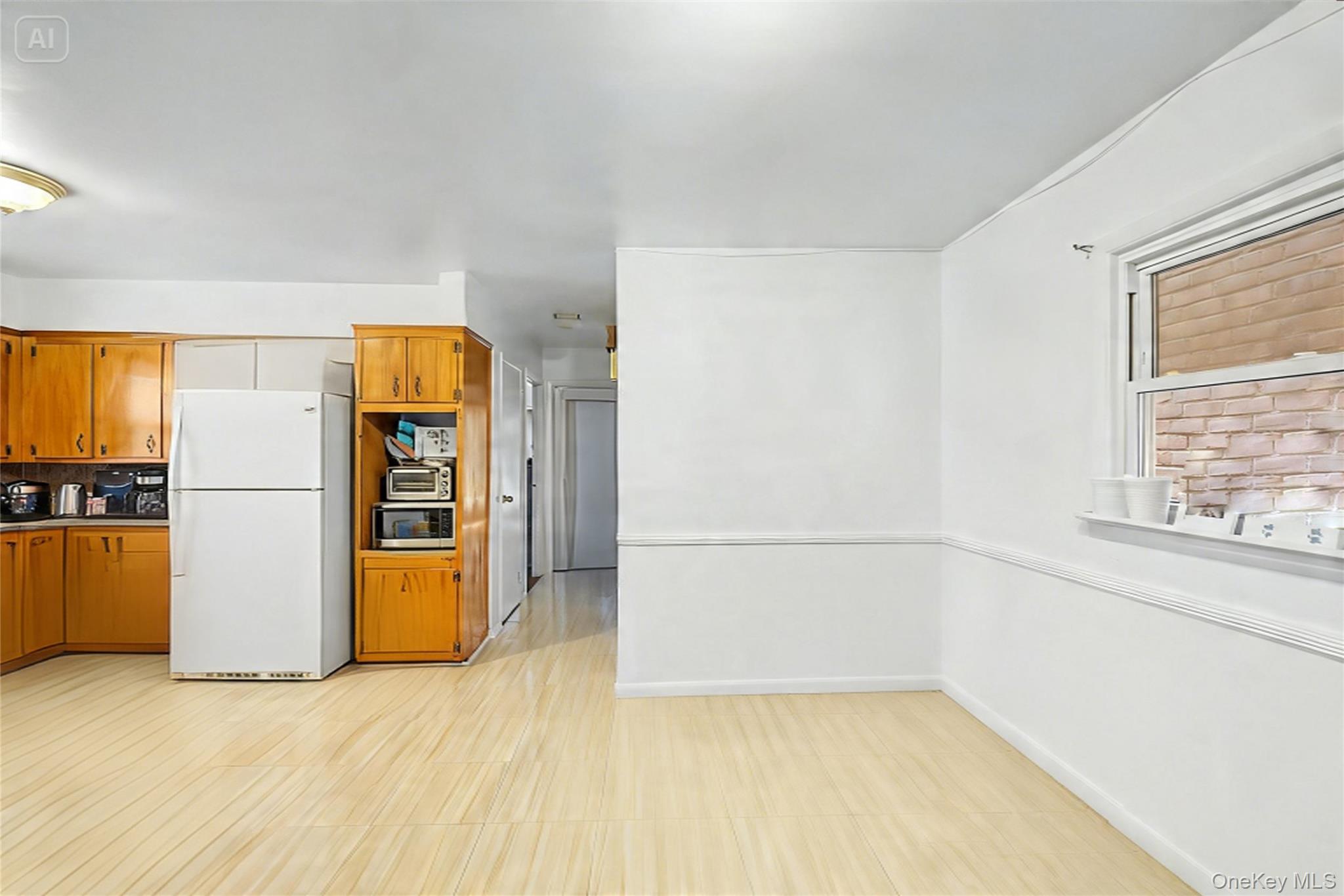 3644 170th Street Property Photo 6