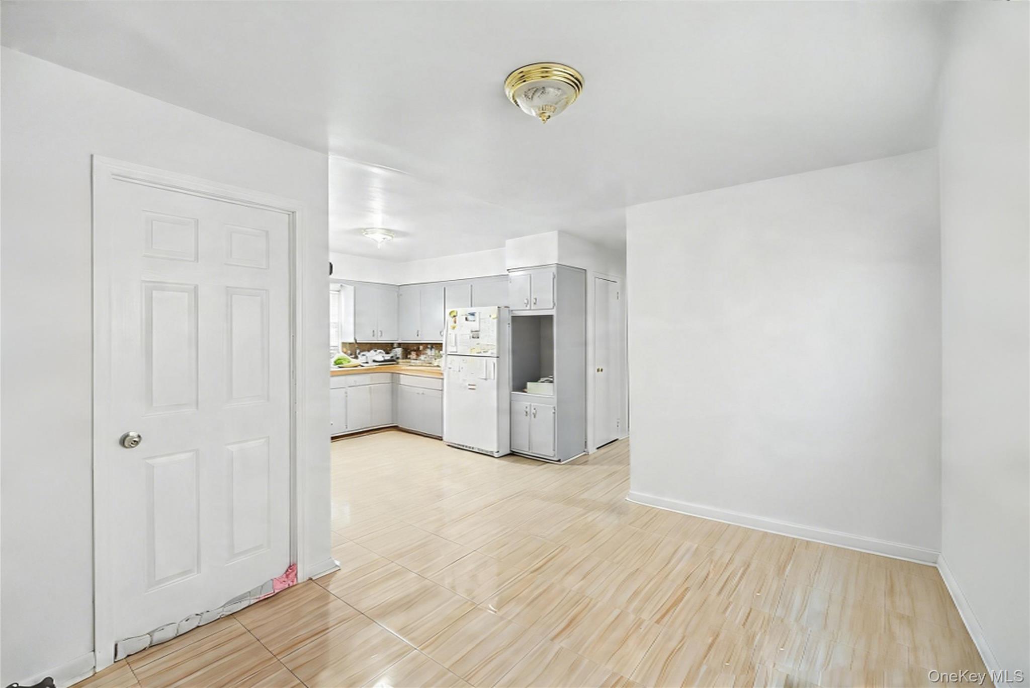 3644 170th Street Property Photo 13