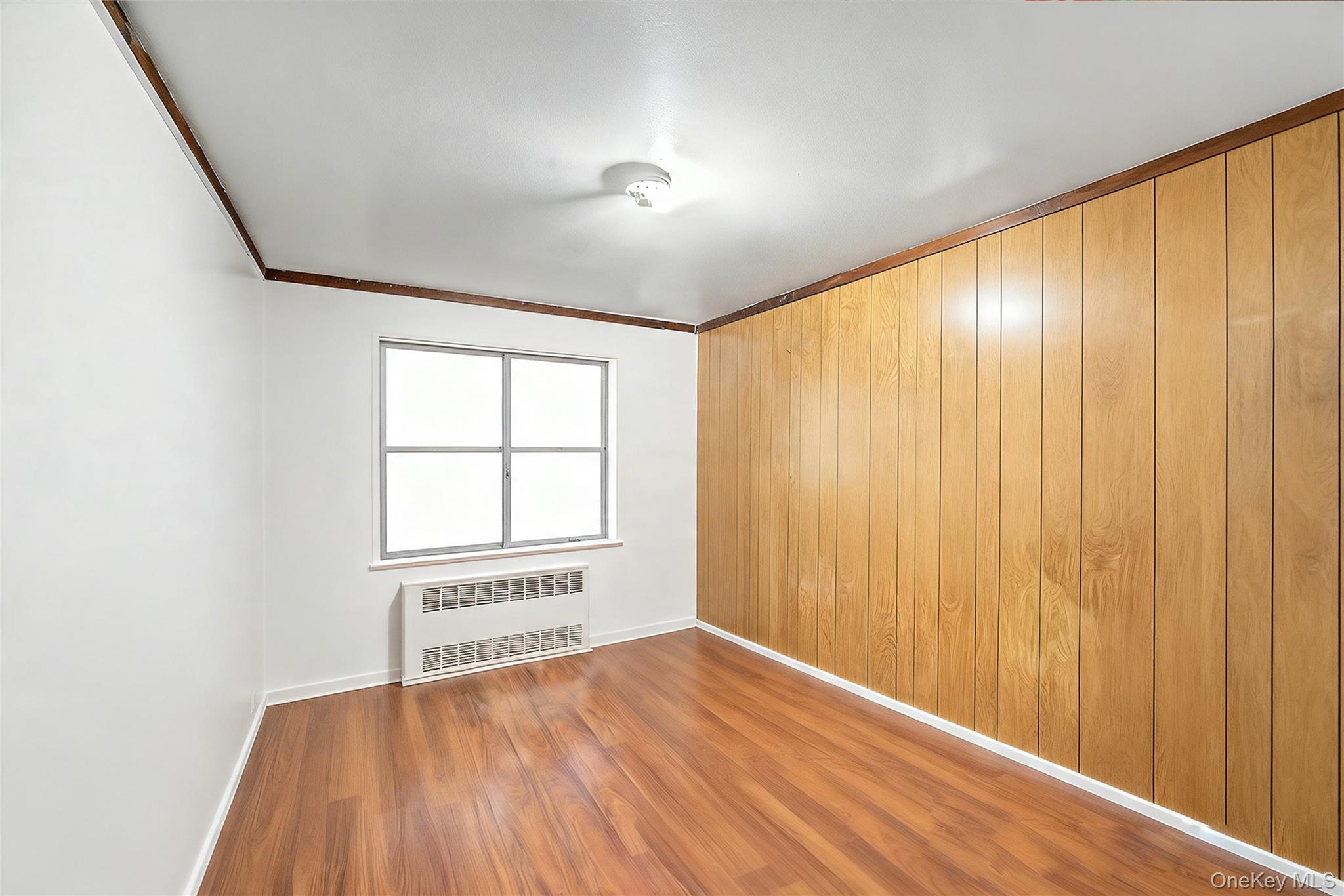 3644 170th Street Property Photo 16