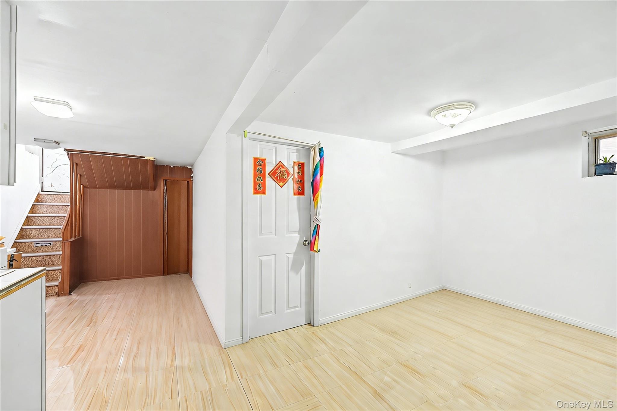 3644 170th Street Property Photo 18