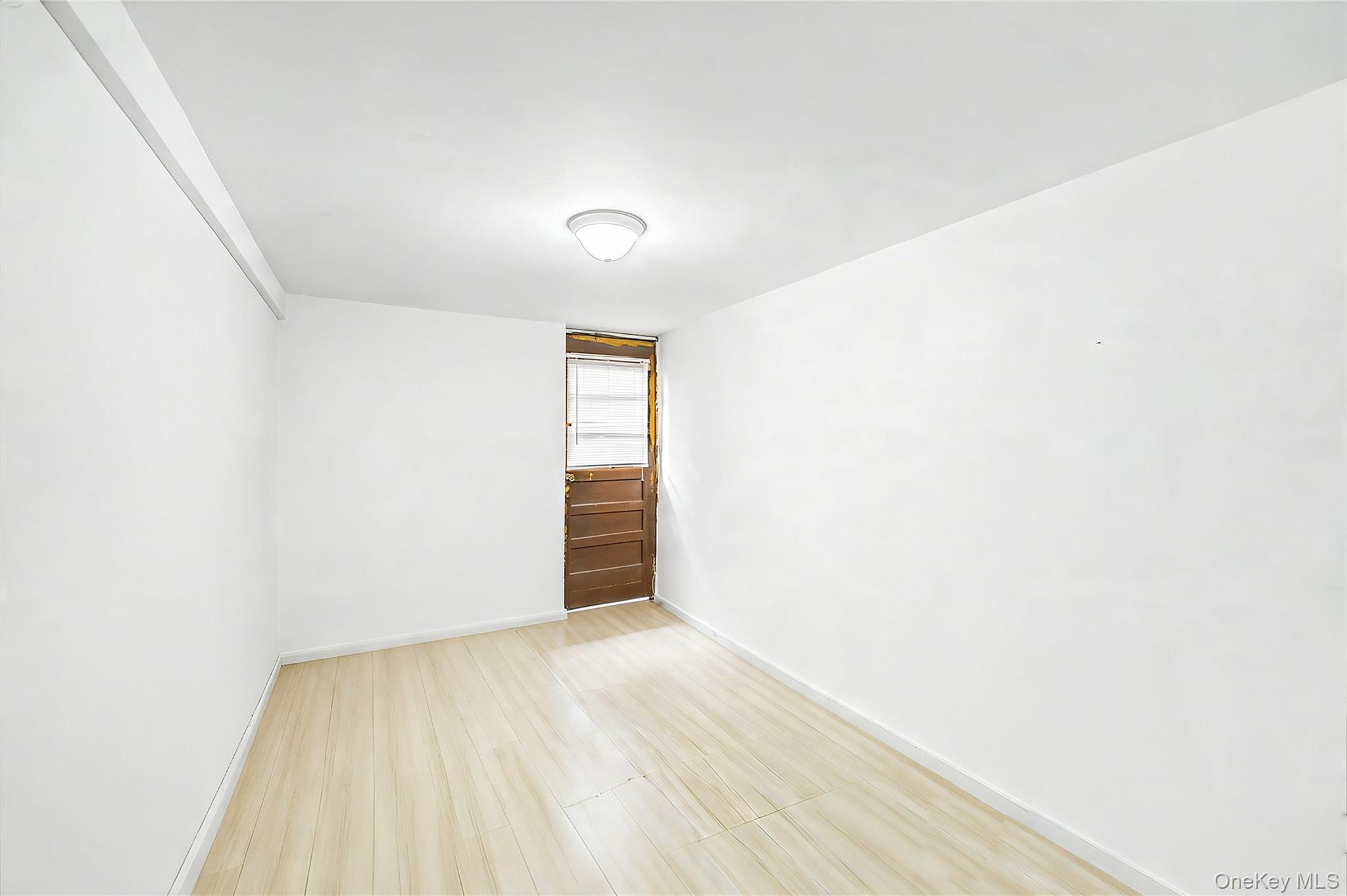 3644 170th Street Property Photo 20