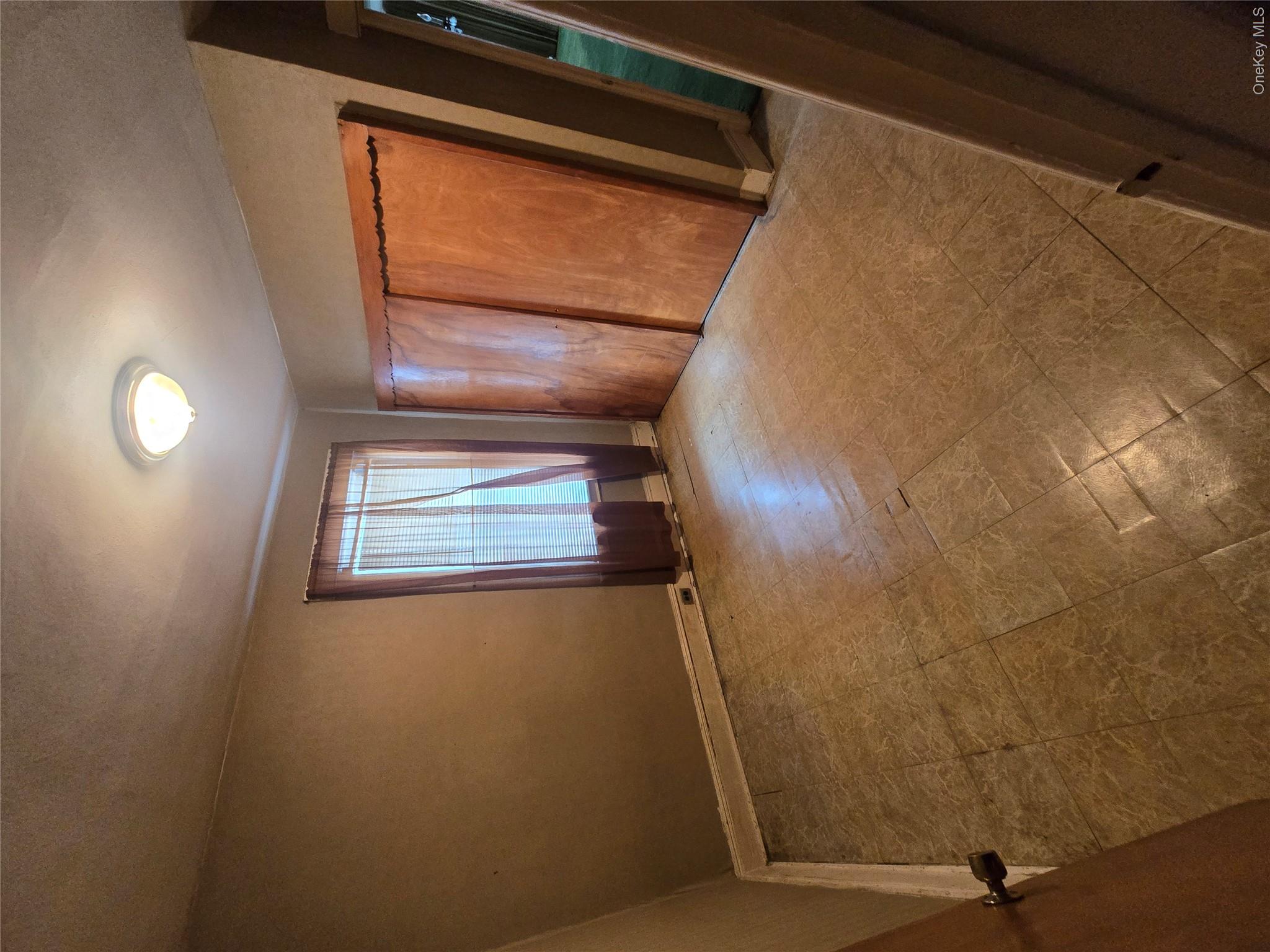 10441 92nd Avenue Property Photo 7