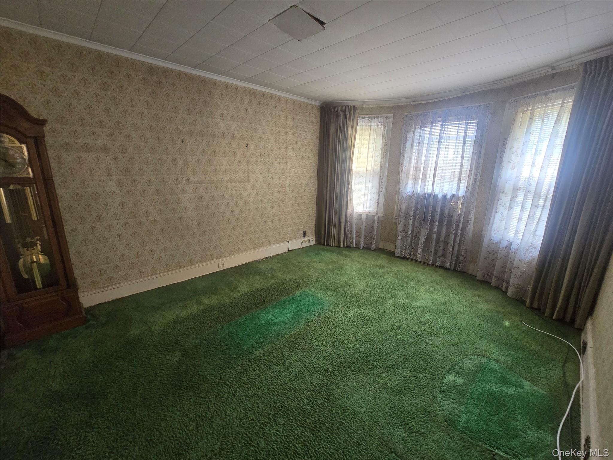10441 92nd Avenue Property Photo 8
