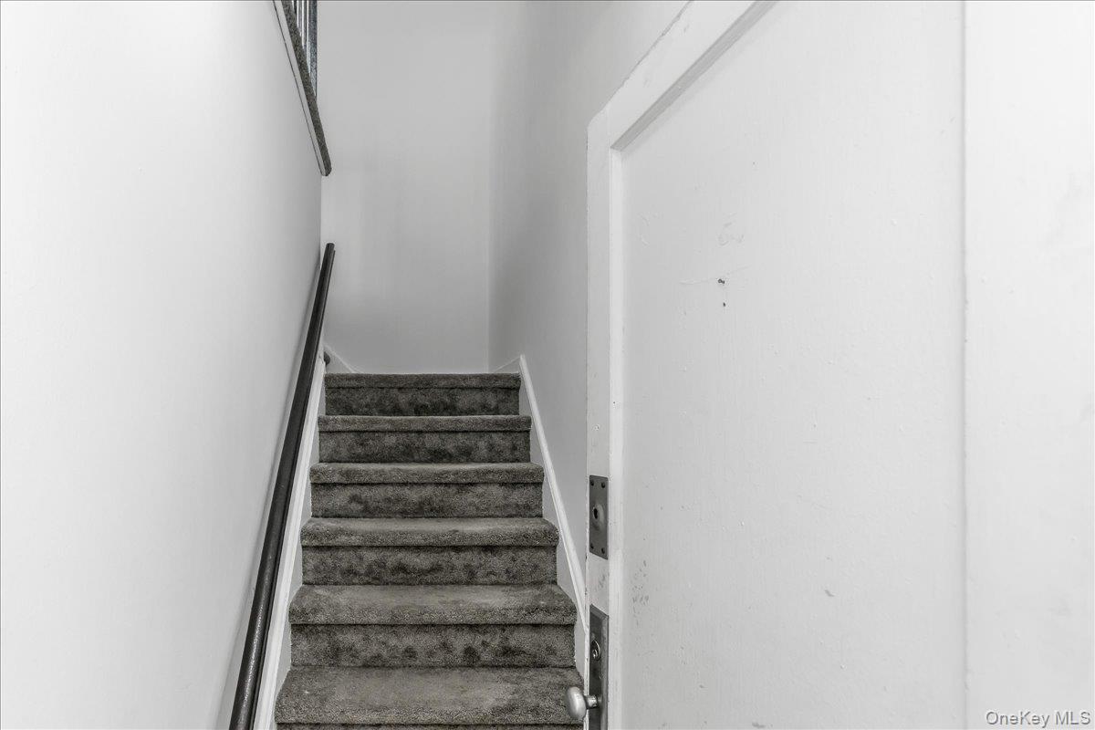 260-57 75th Avenue 2 Property Photo 3