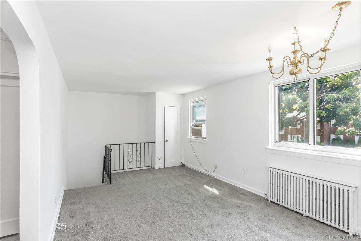 260-57 75th Avenue 2 Property Photo 8