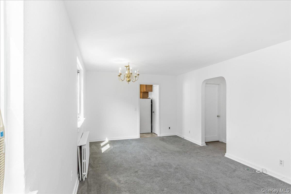 260-57 75th Avenue 2 Property Photo 10