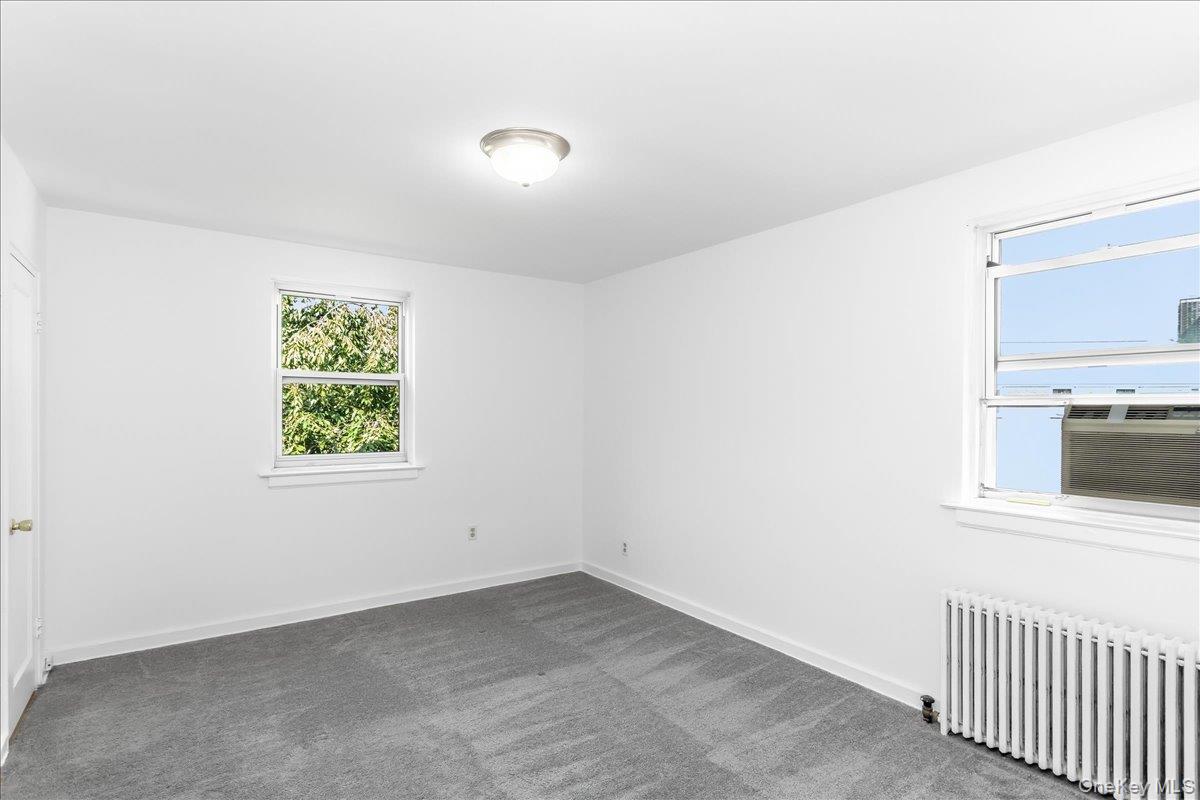 260-57 75th Avenue 2 Property Photo 11