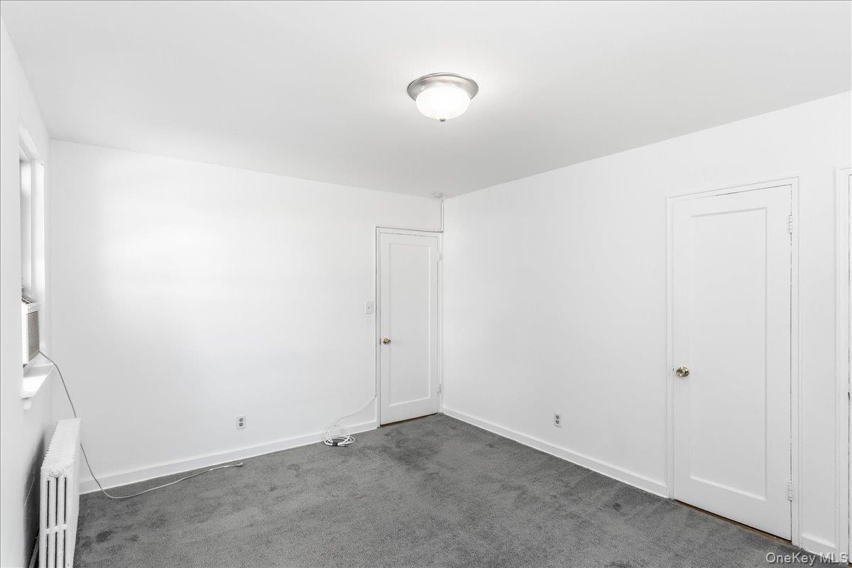 260-57 75th Avenue 2 Property Photo 12