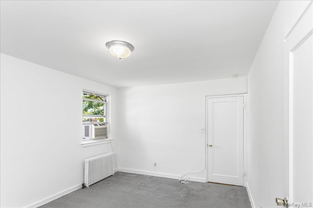 260-57 75th Avenue 2 Property Photo 13