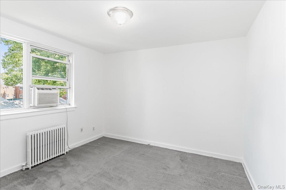 260-57 75th Avenue 2 Property Photo 15