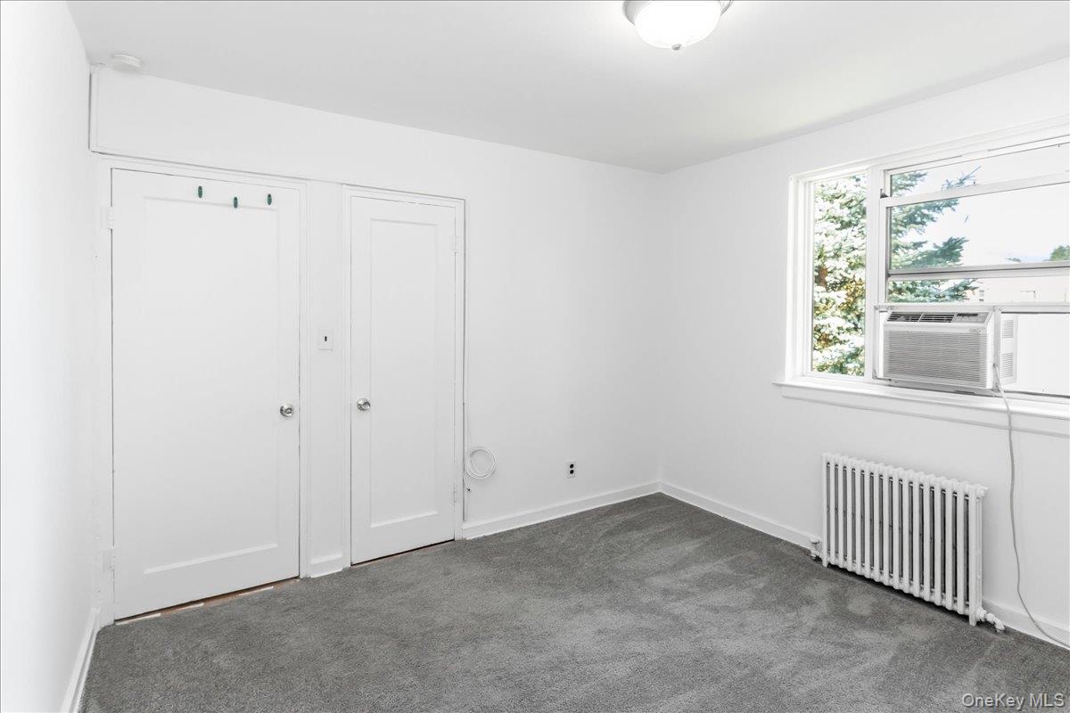 260-57 75th Avenue 2 Property Photo 16