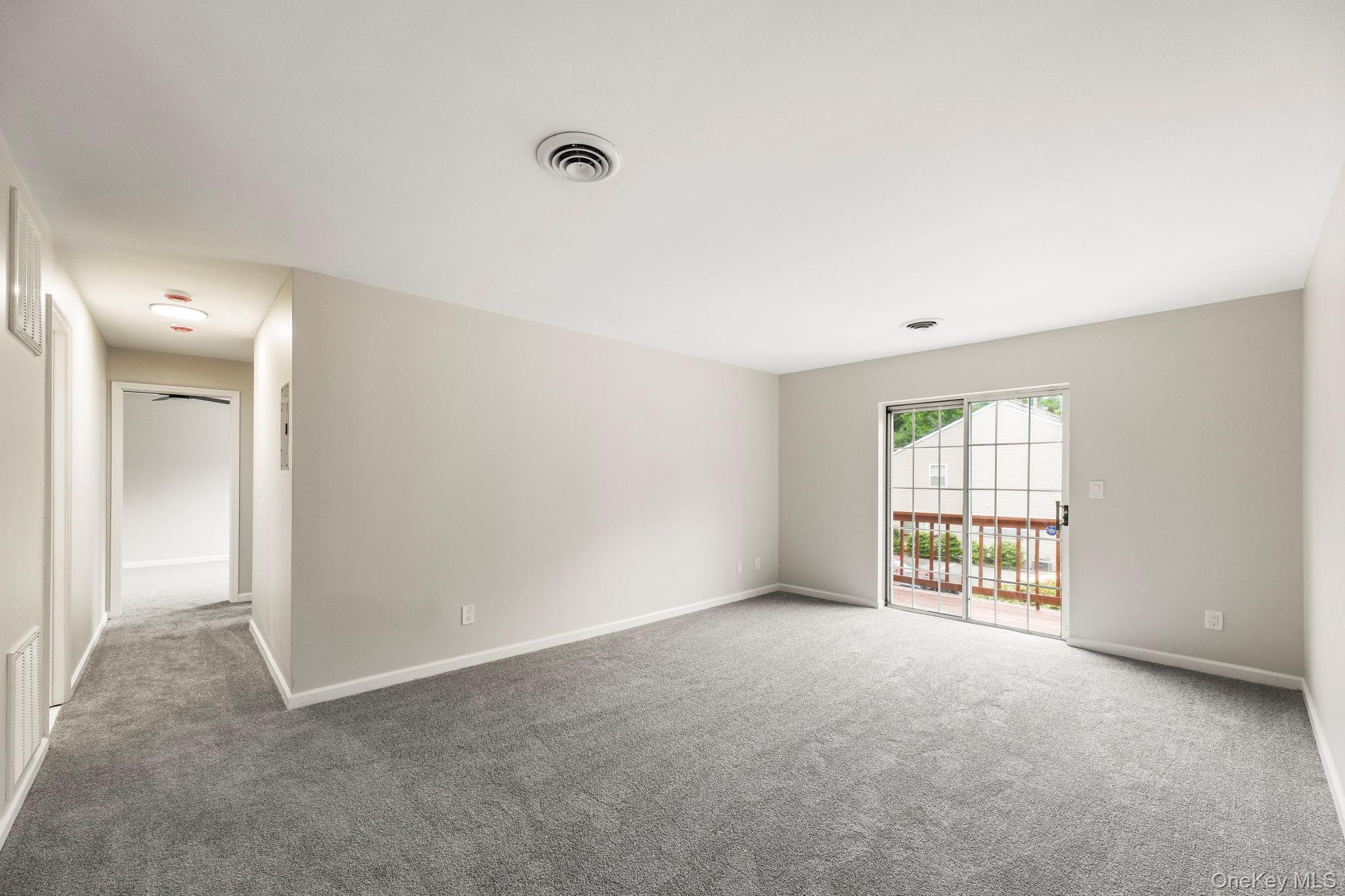 308 Magnolia Court Property Photo 10