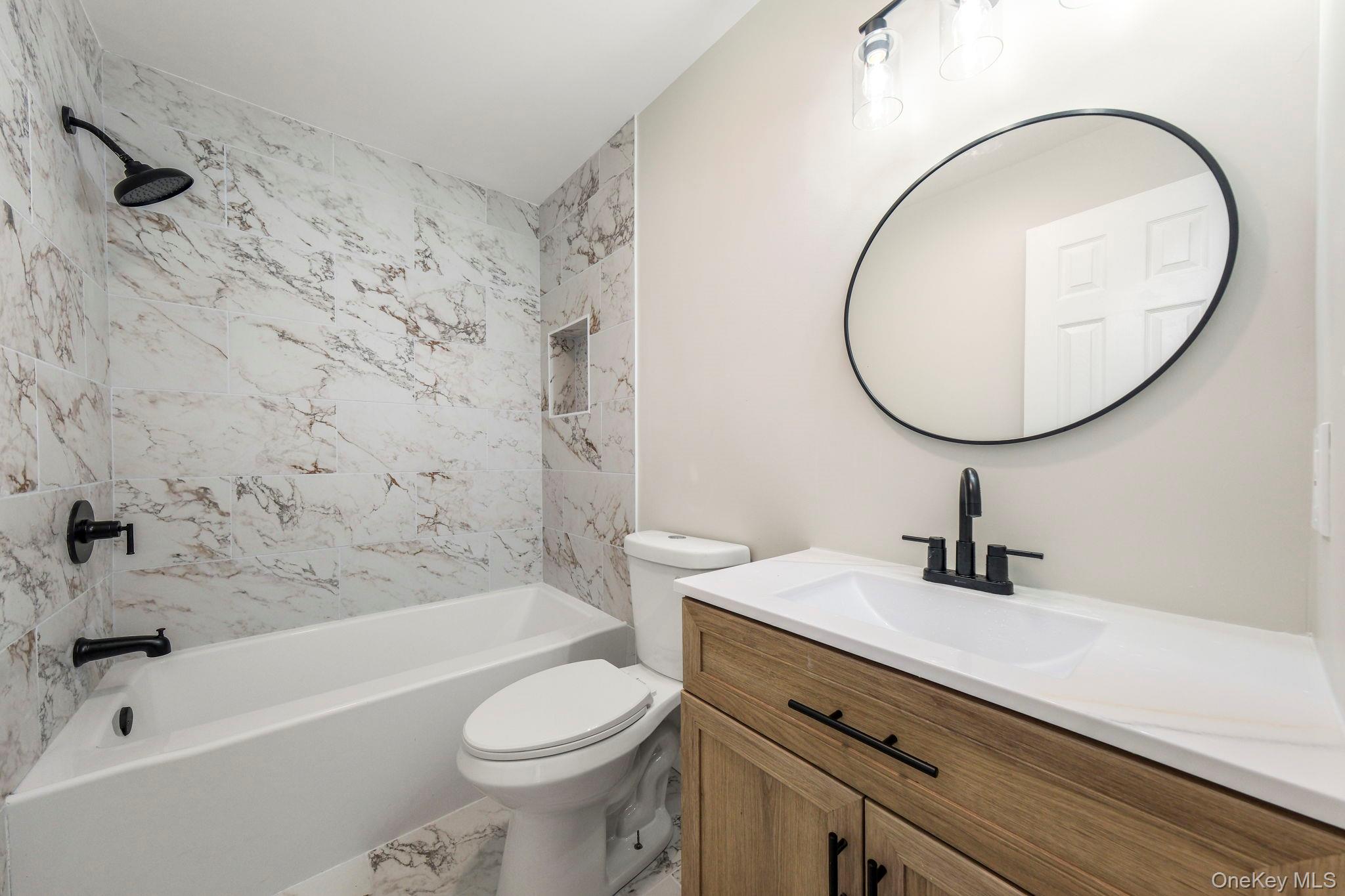 308 Magnolia Court Property Photo 14