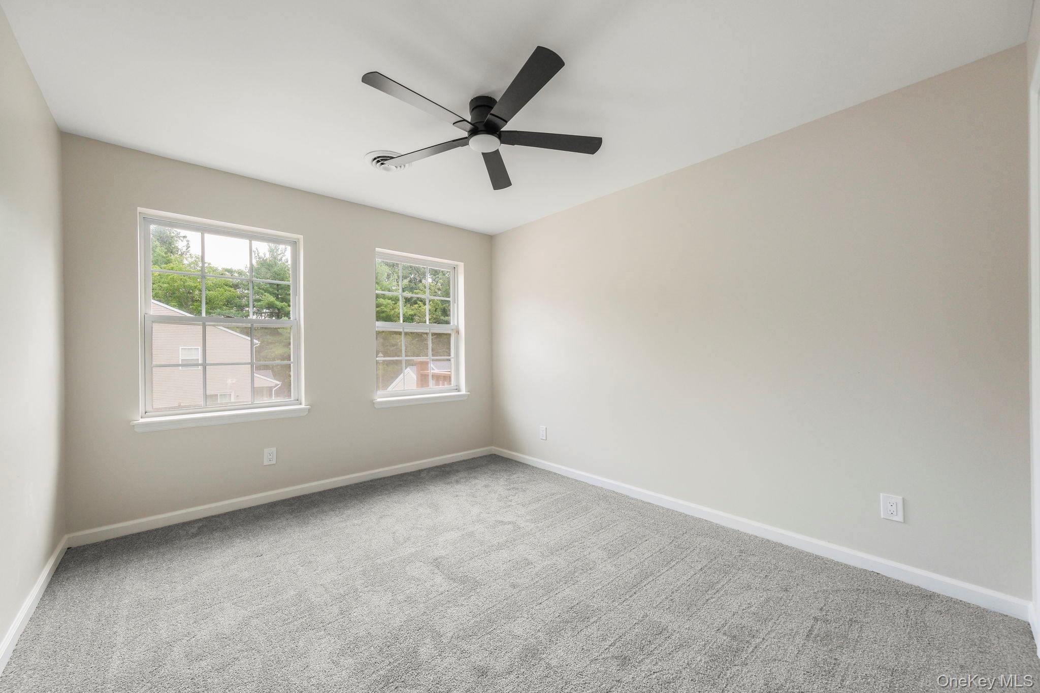 308 Magnolia Court Property Photo 15