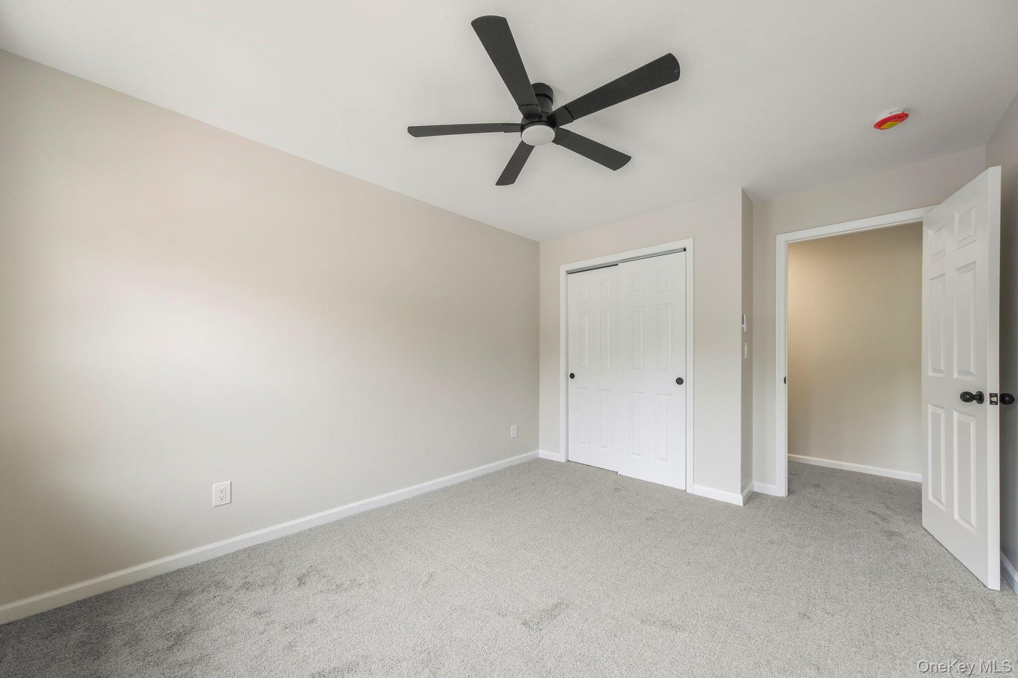 308 Magnolia Court Property Photo 16