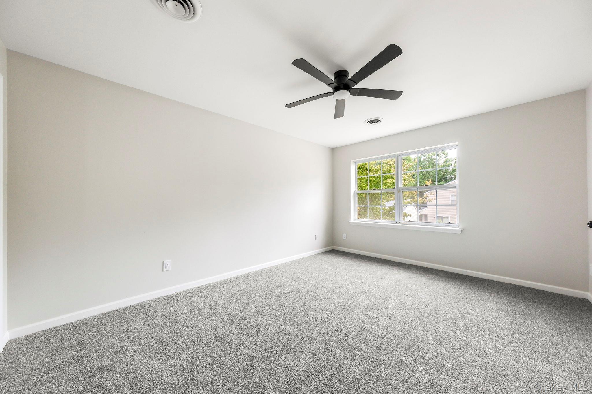 308 Magnolia Court Property Photo 17