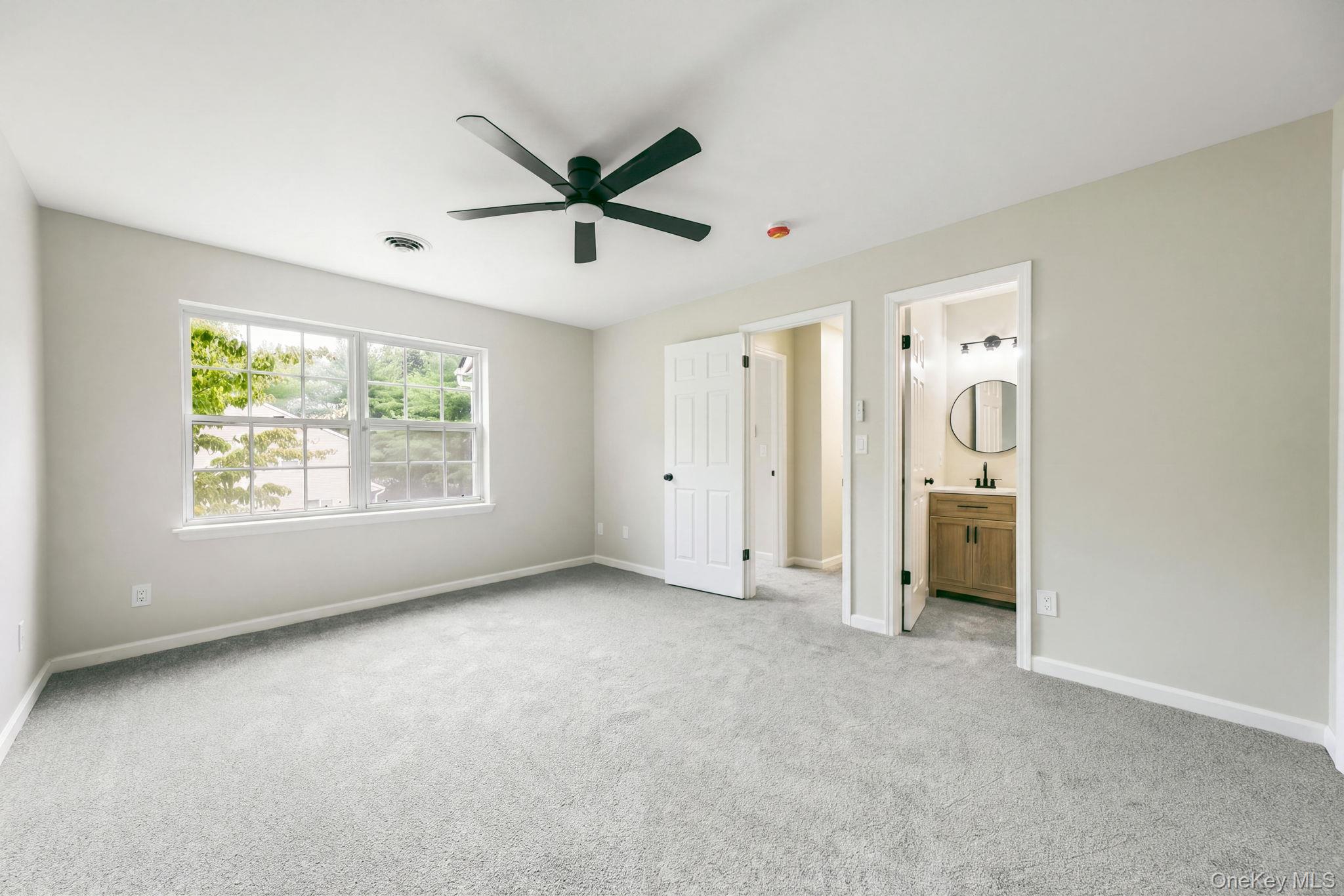 308 Magnolia Court Property Photo 18