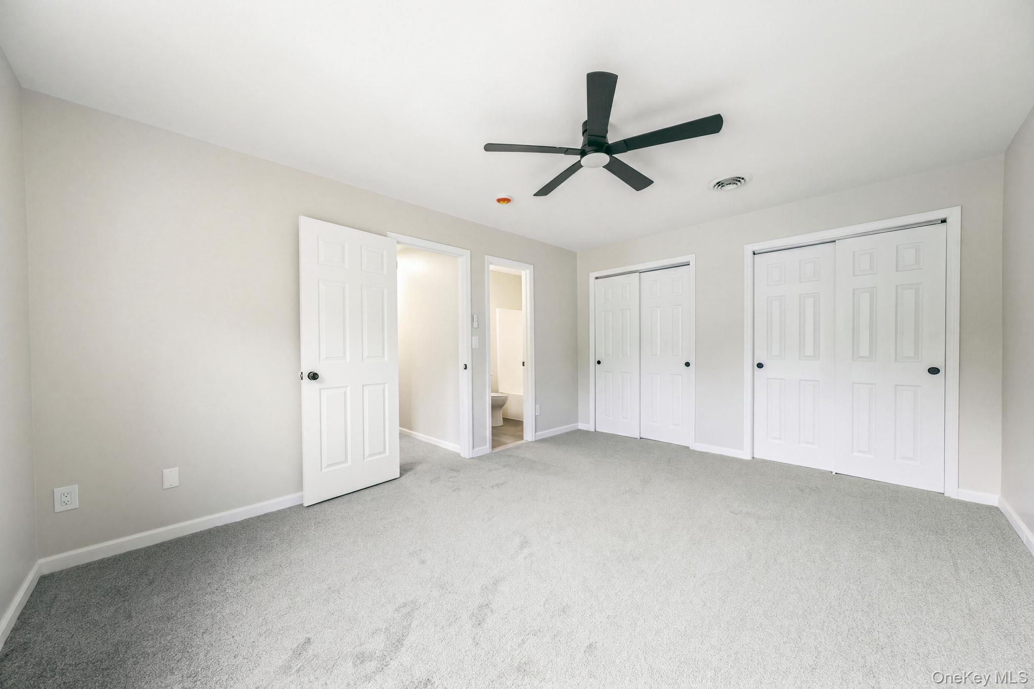 308 Magnolia Court Property Photo 20