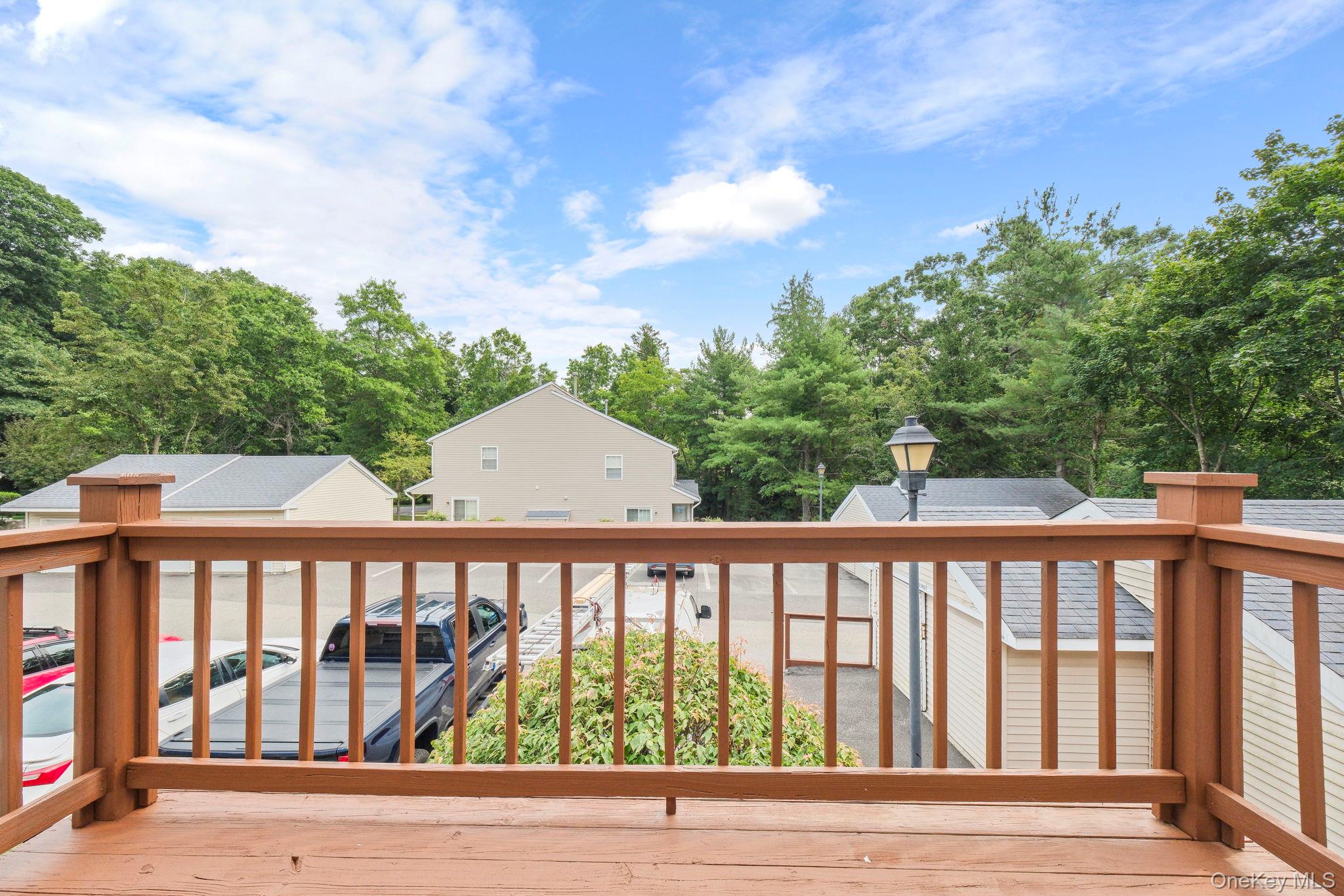 308 Magnolia Court Property Photo 23