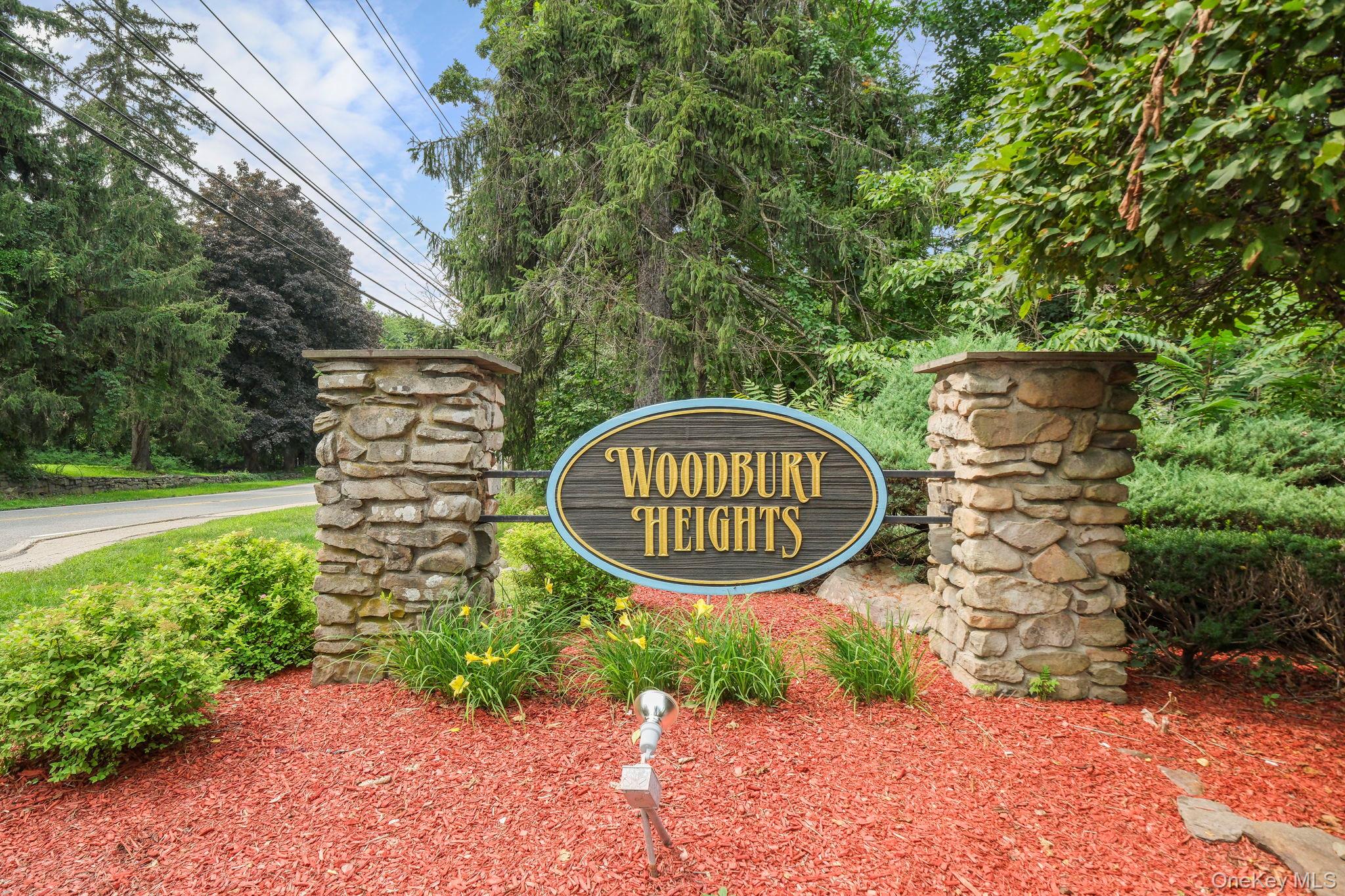 308 Magnolia Court Property Photo 27