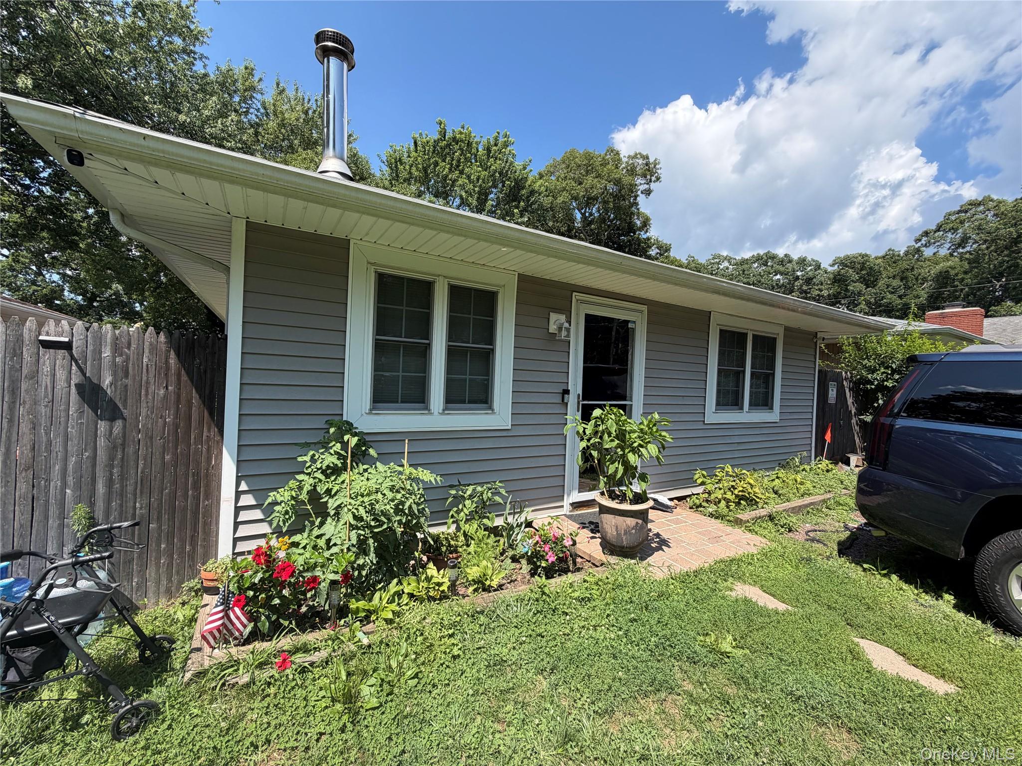 69 Mastic Boulevard Property Photo 1