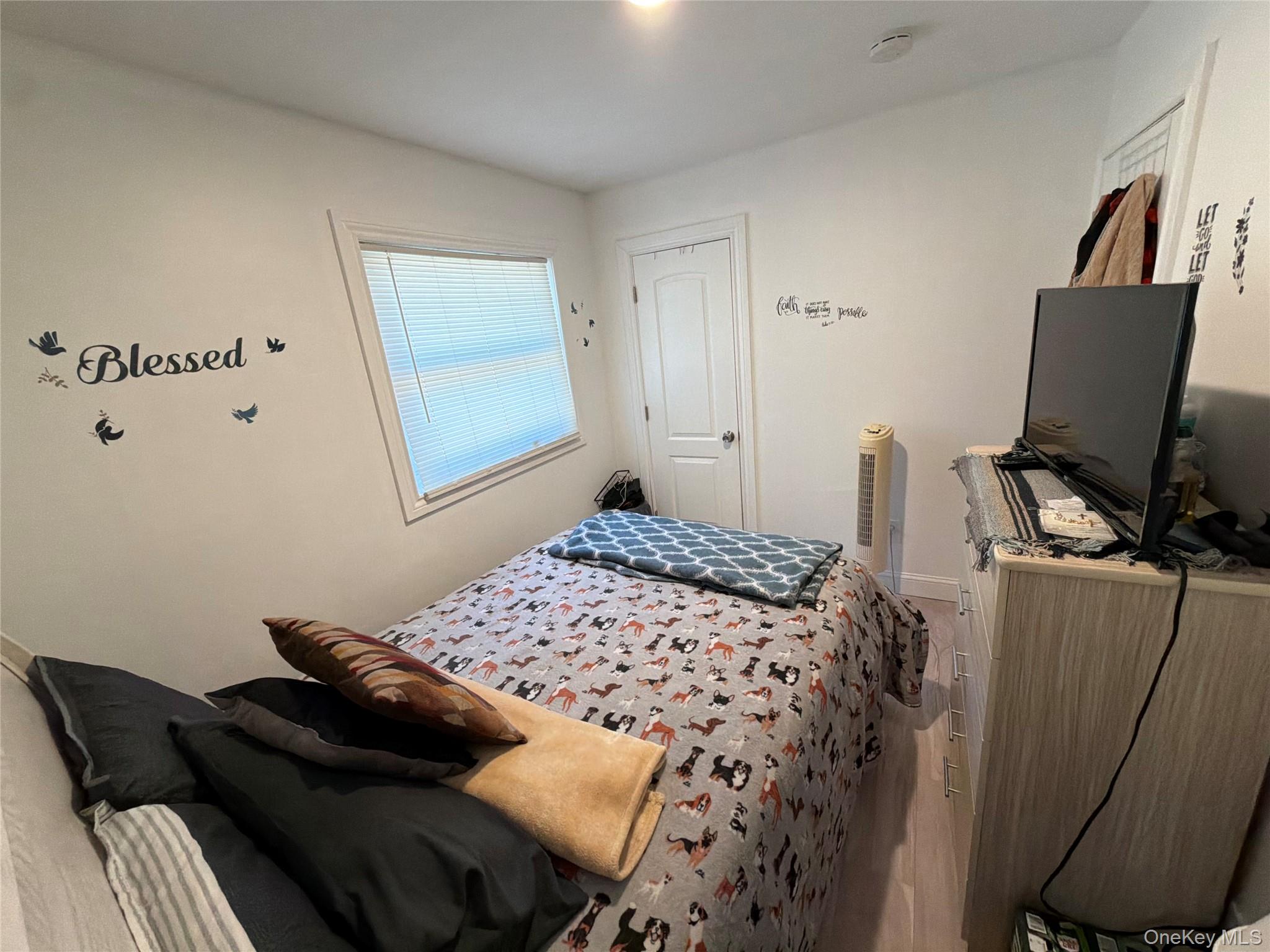 69 Mastic Boulevard Property Photo 8