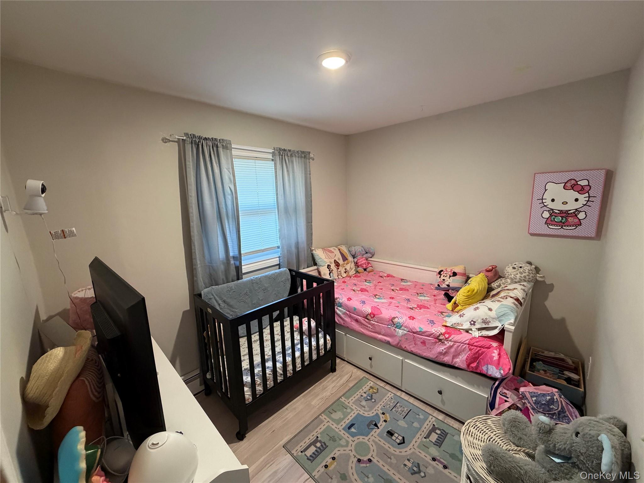 69 Mastic Boulevard Property Photo 9