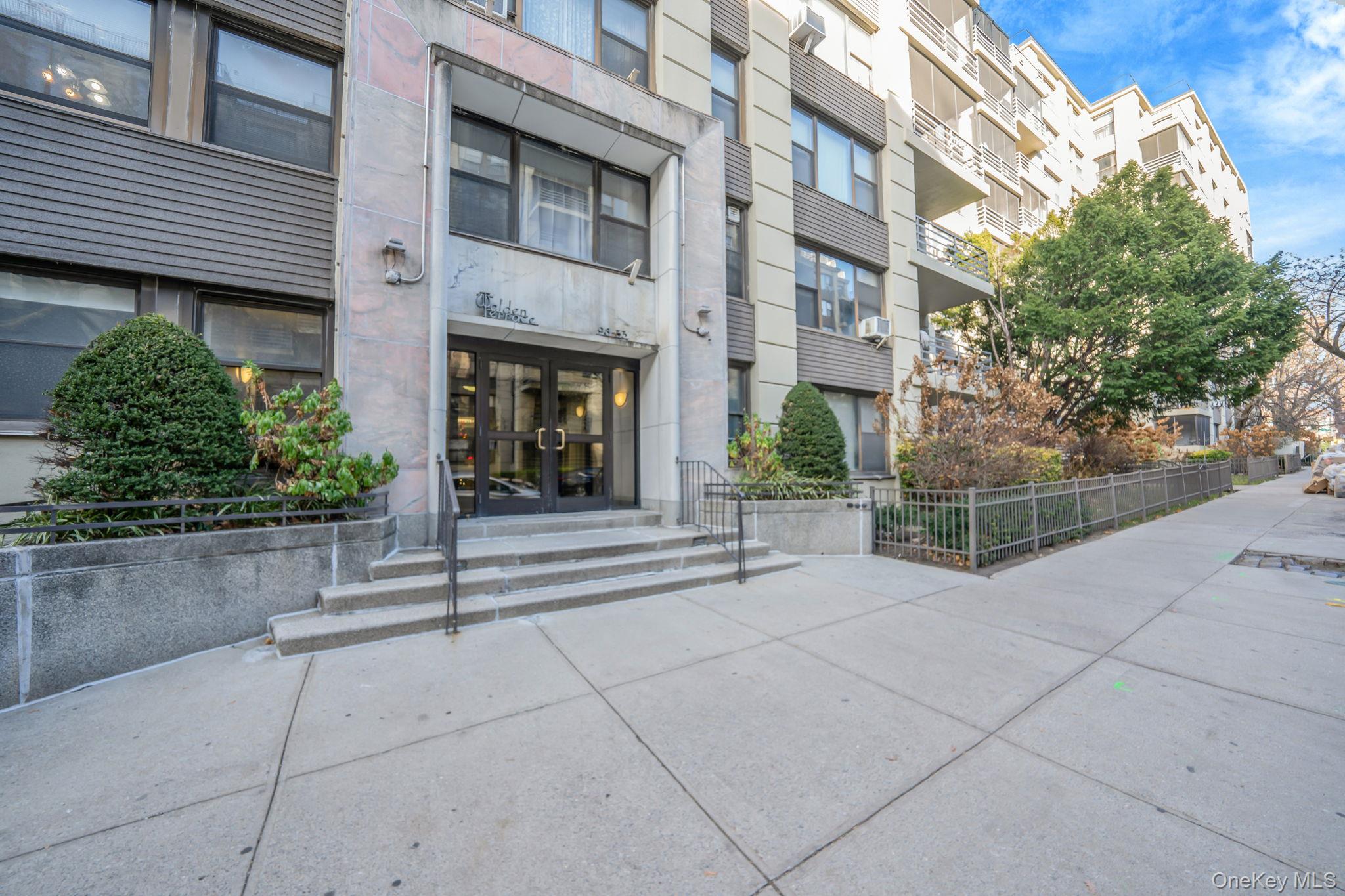 98-33 64th Avenue 1D Property Photo 1