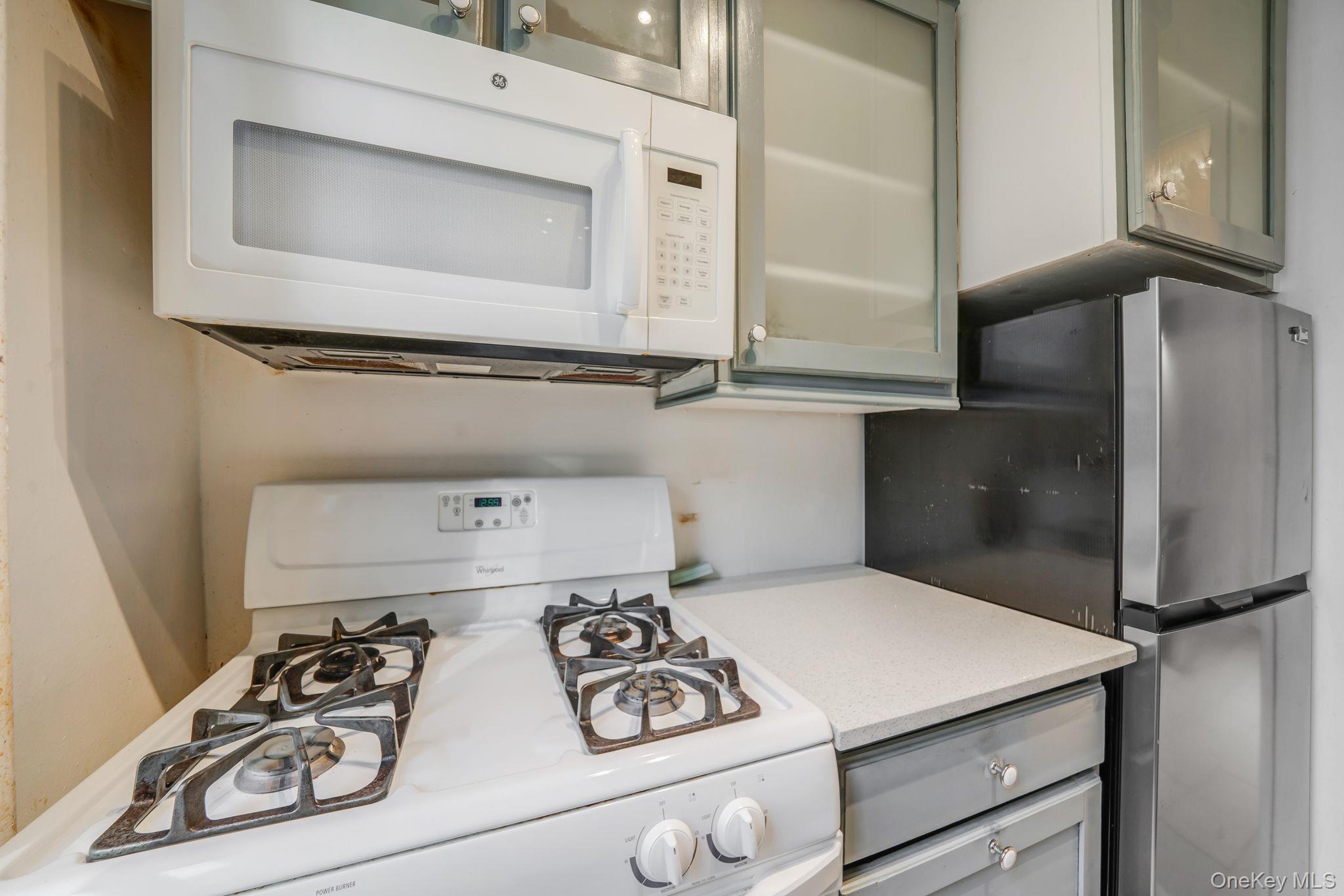 98-33 64th Avenue 1d Property Photo 12