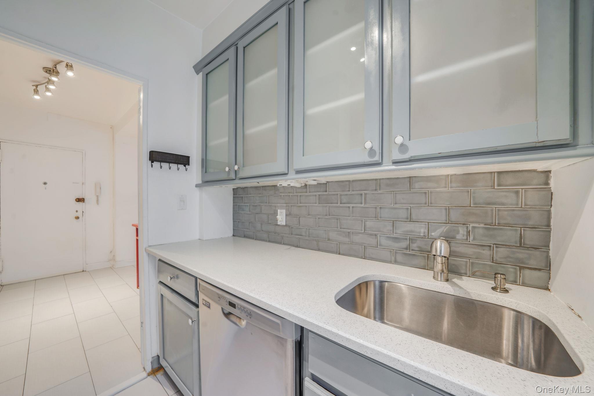 98-33 64th Avenue 1d Property Photo 13