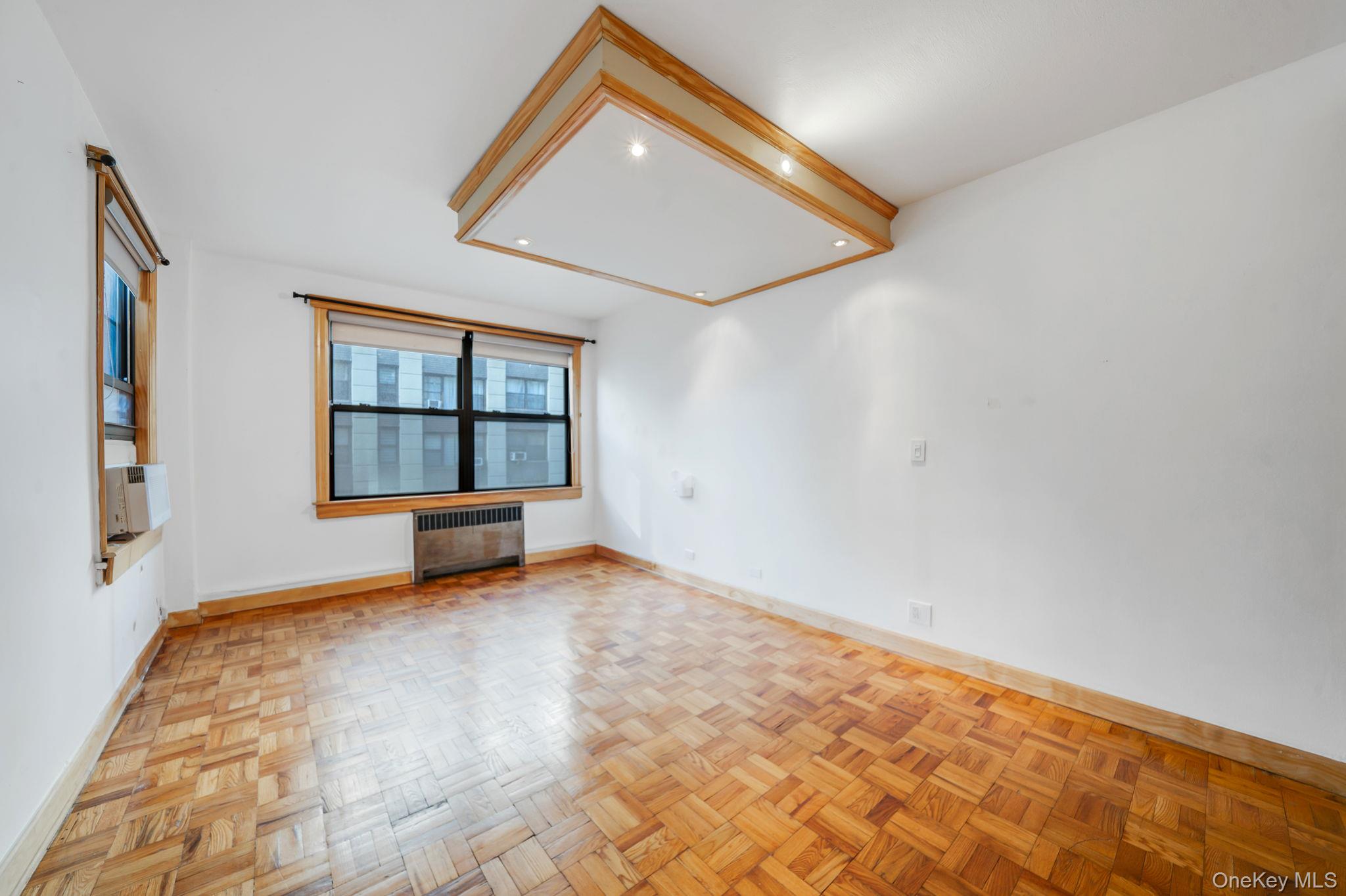98-33 64th Avenue 1d Property Photo 14