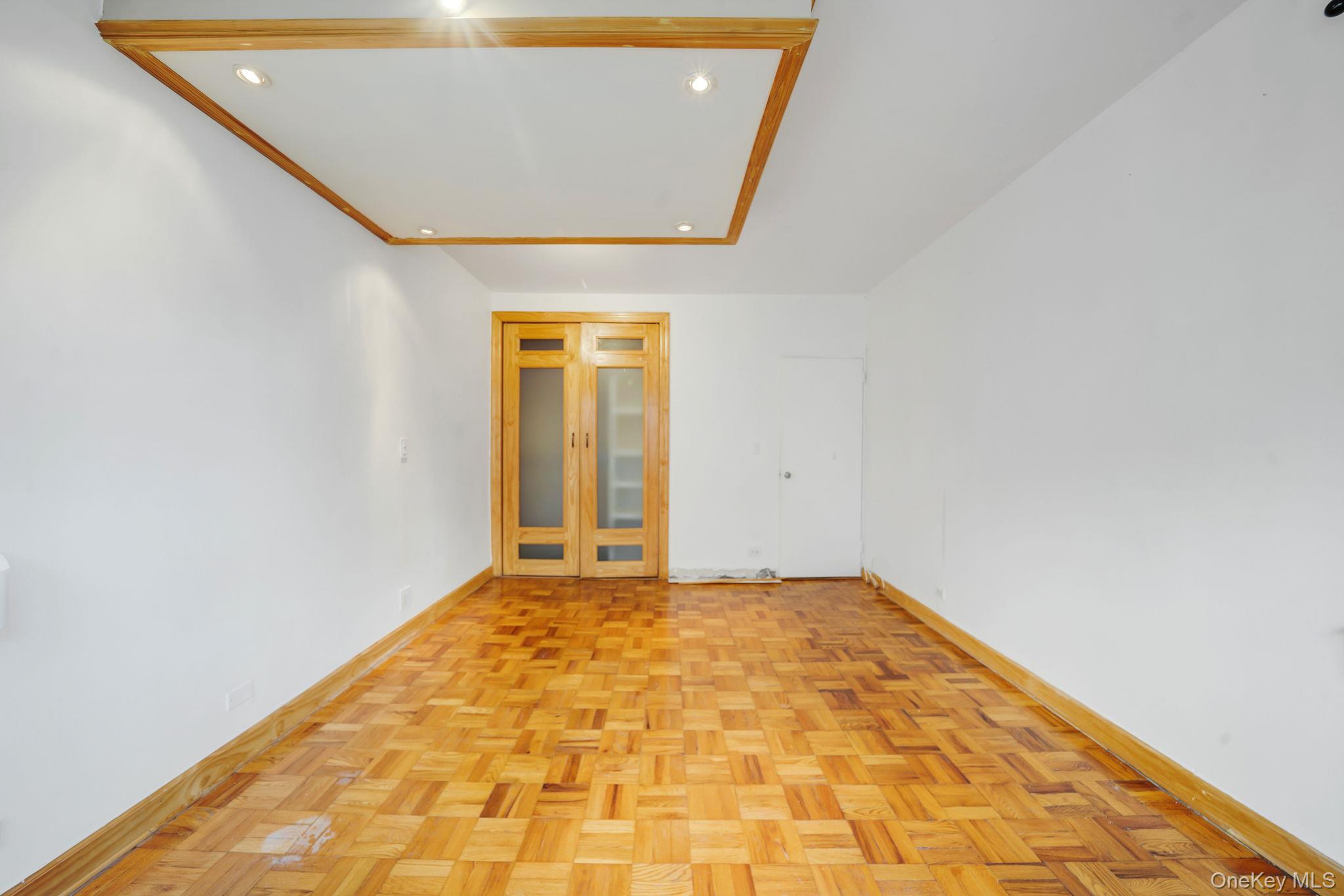 98-33 64th Avenue 1d Property Photo 16
