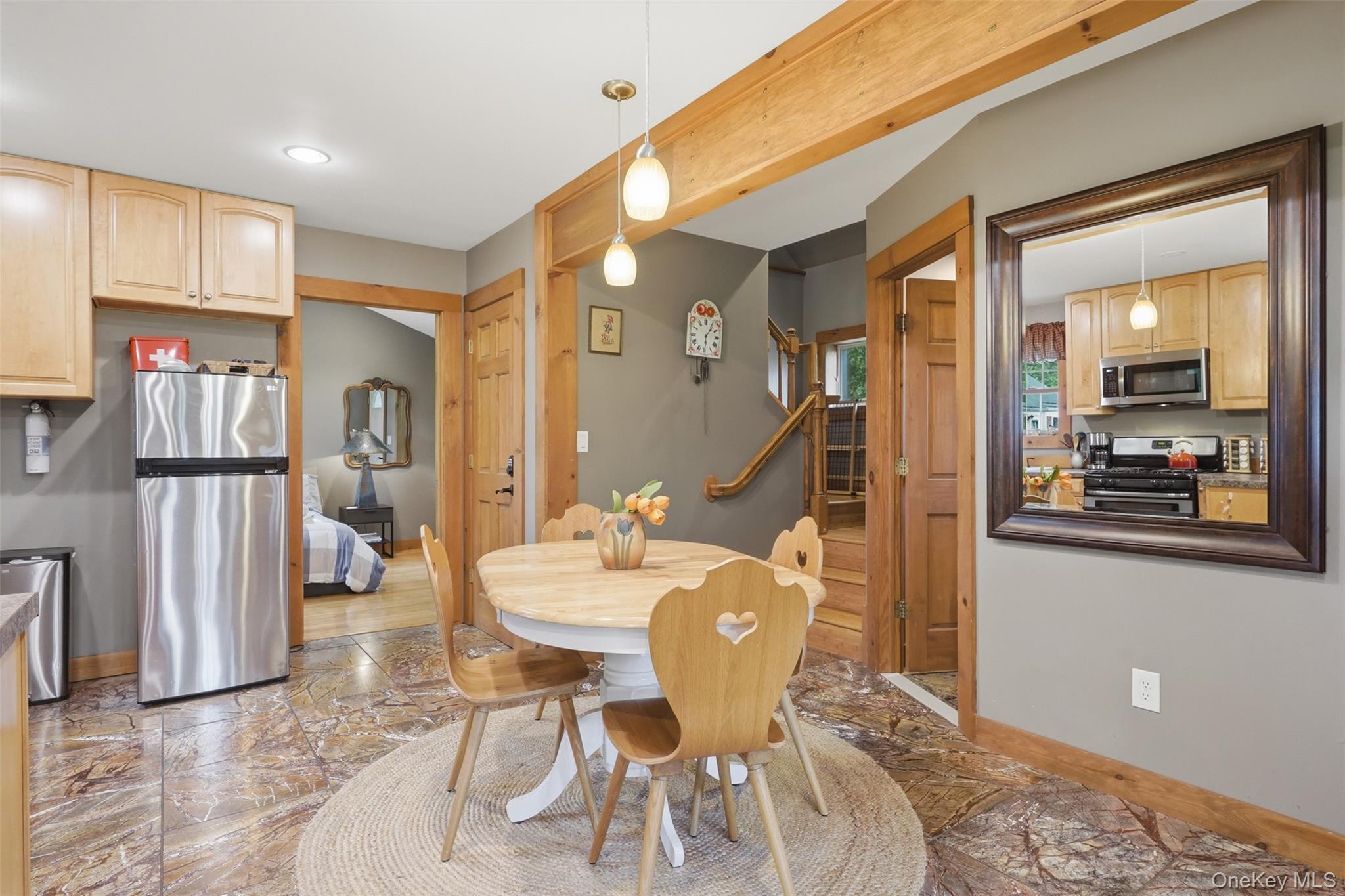 8 S Ohioville Road Property Photo 11