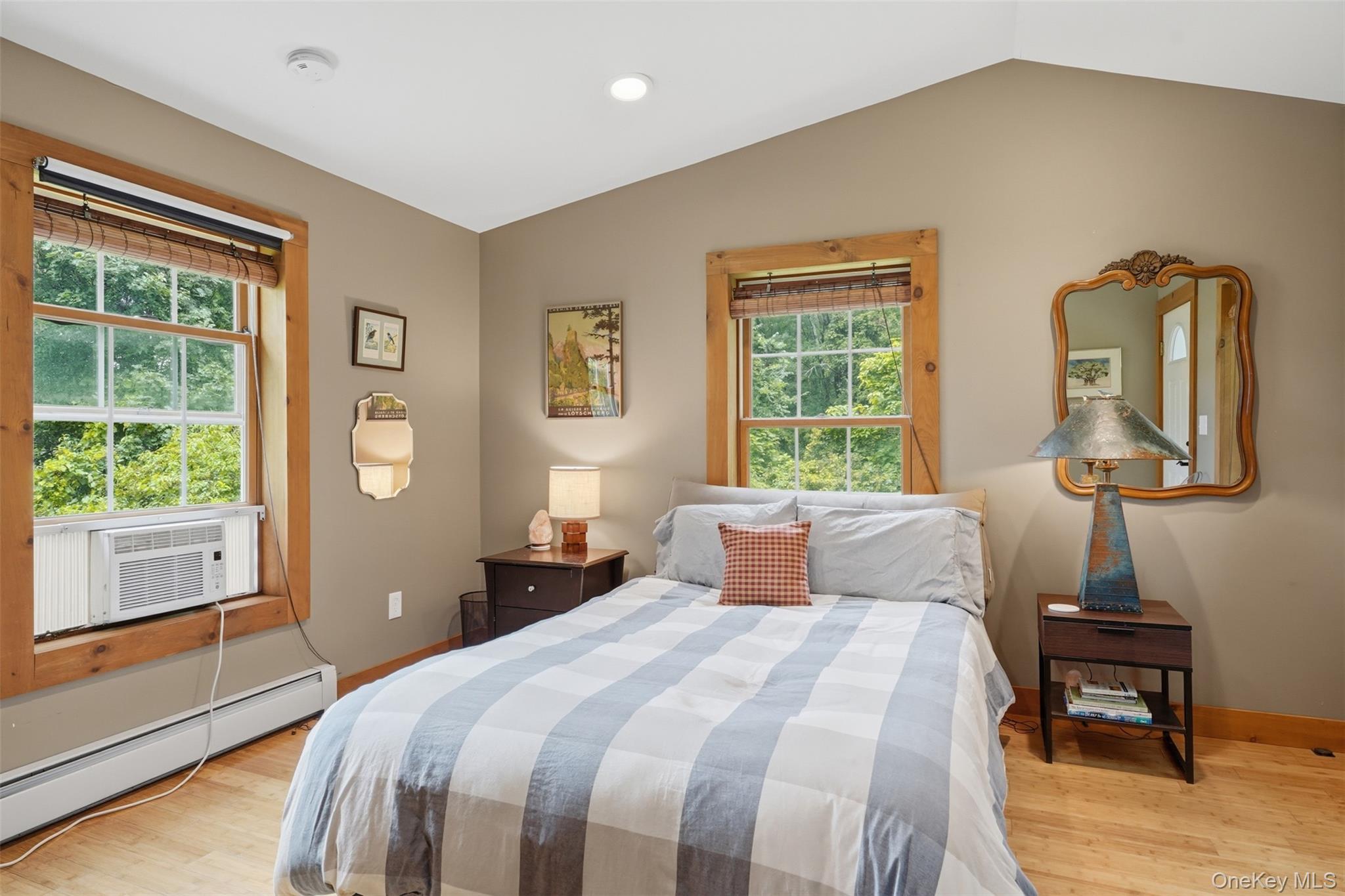 8 S Ohioville Road Property Photo 15