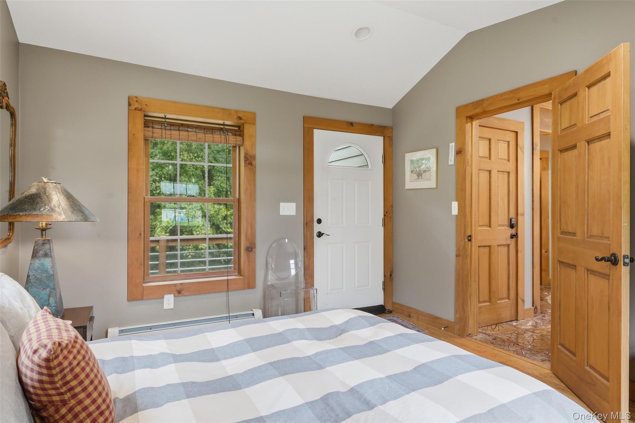8 S Ohioville Road Property Photo 16