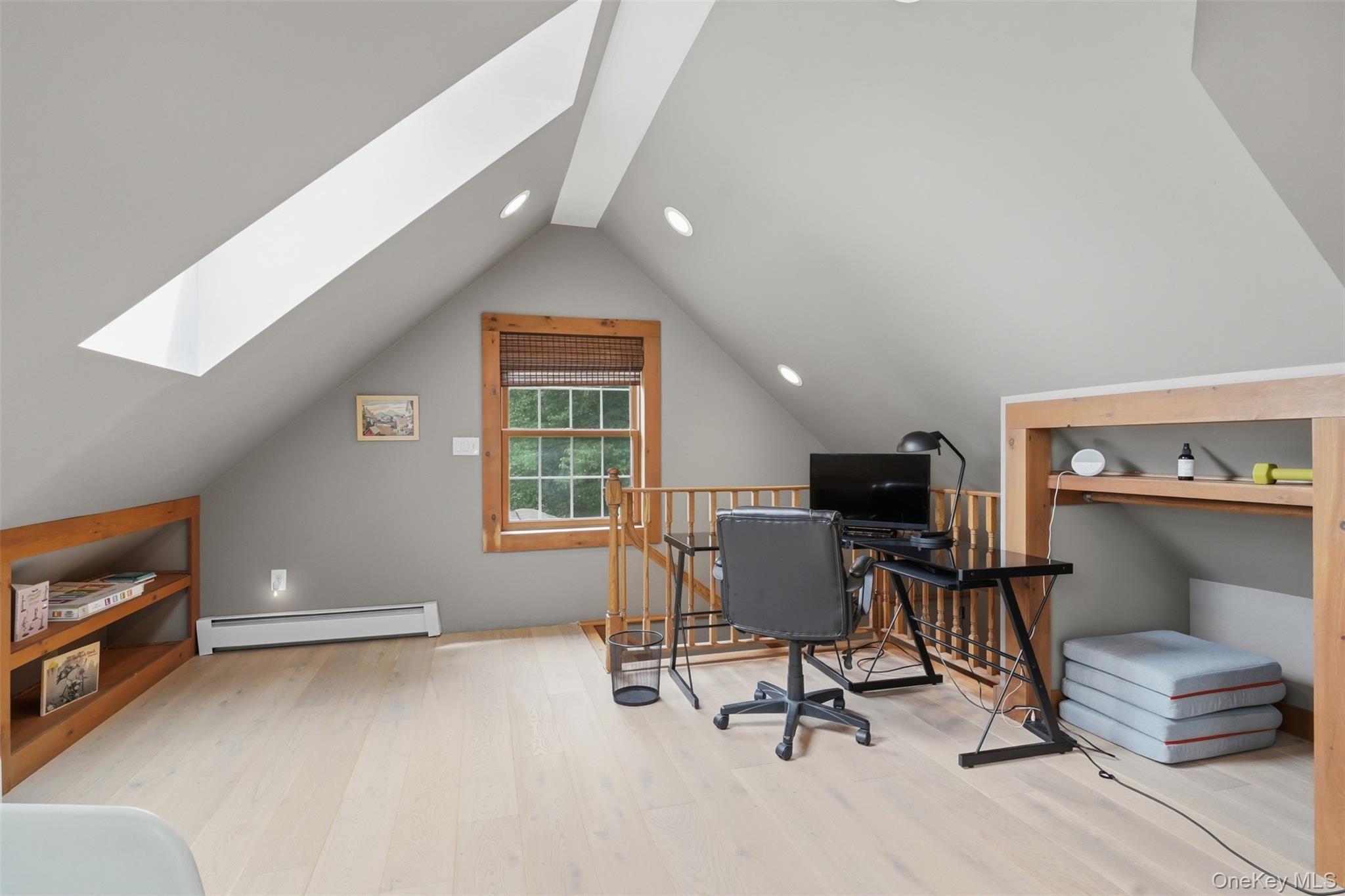 8 S Ohioville Road Property Photo 19