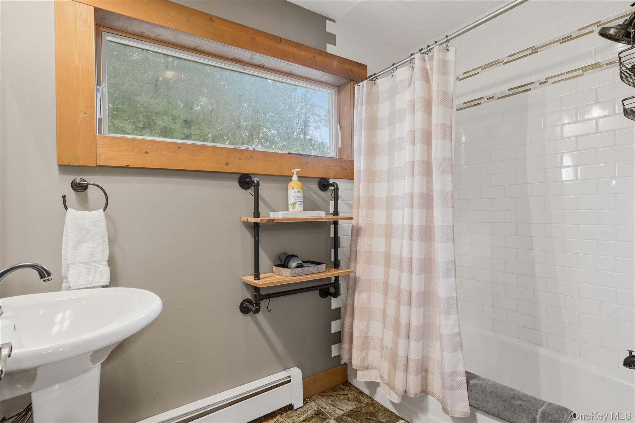 8 S Ohioville Road Property Photo 21