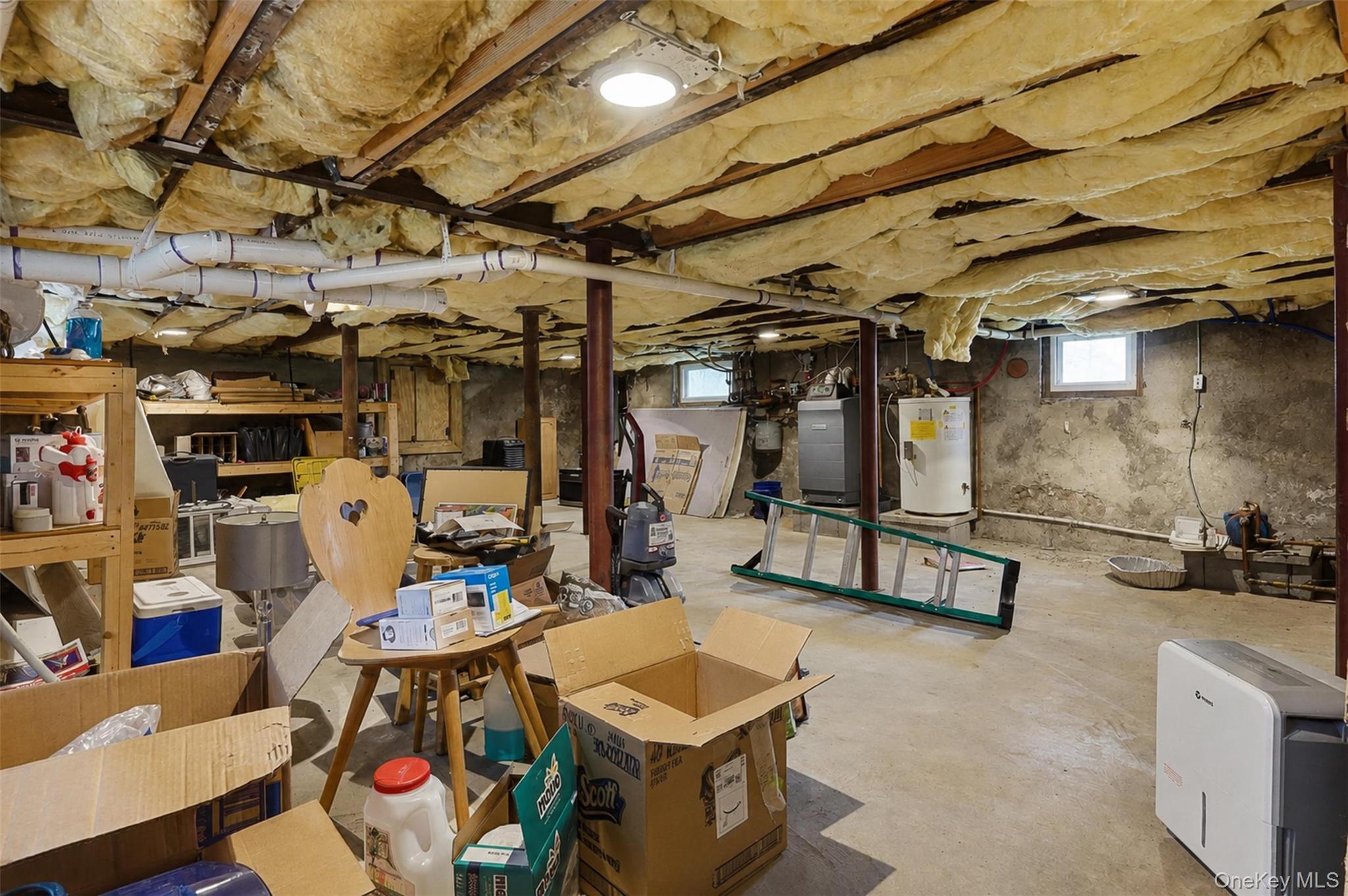 8 S Ohioville Road Property Photo 22