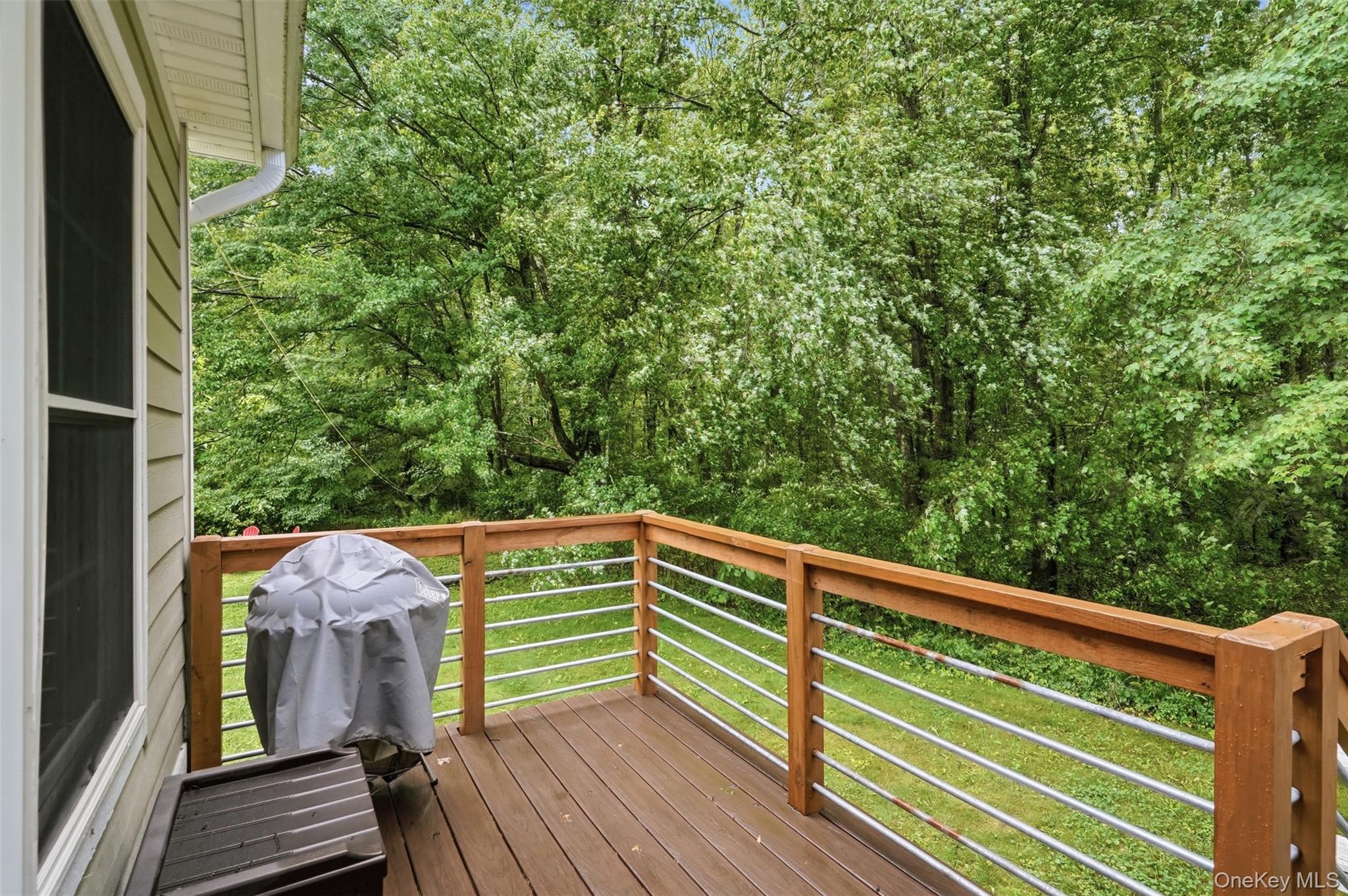 8 S Ohioville Road Property Photo 25