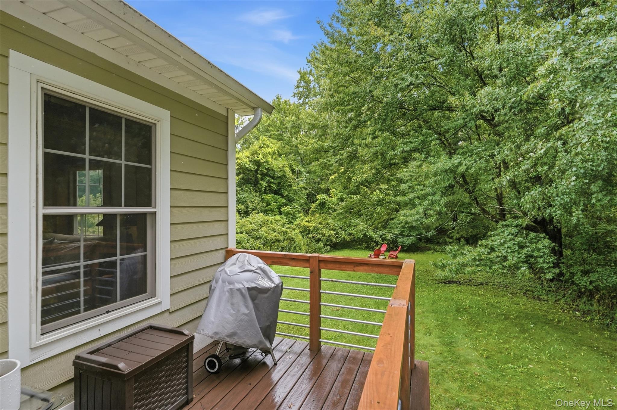 8 S Ohioville Road Property Photo 26